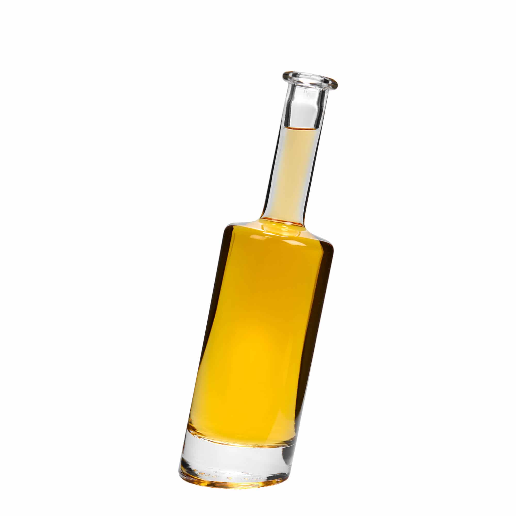 500 ml lasipullo 'Bounty', suuaukko: korkki 500 ml lasipullo 'Bounty', suuaukko: korkki