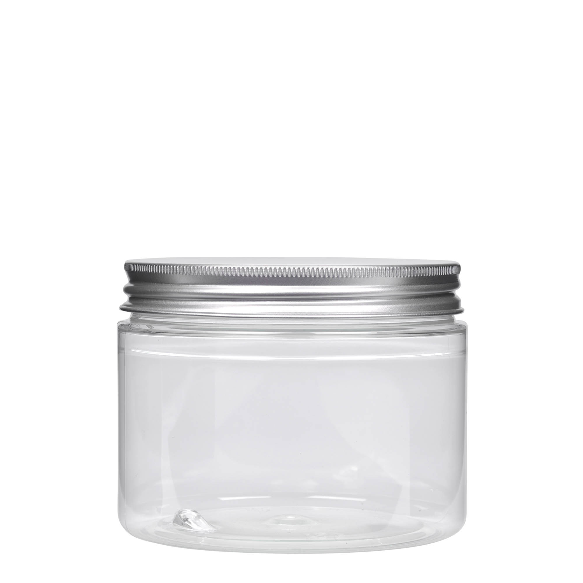 500 ml PET-tölkki 'Isabella', suuaukko: 100/400