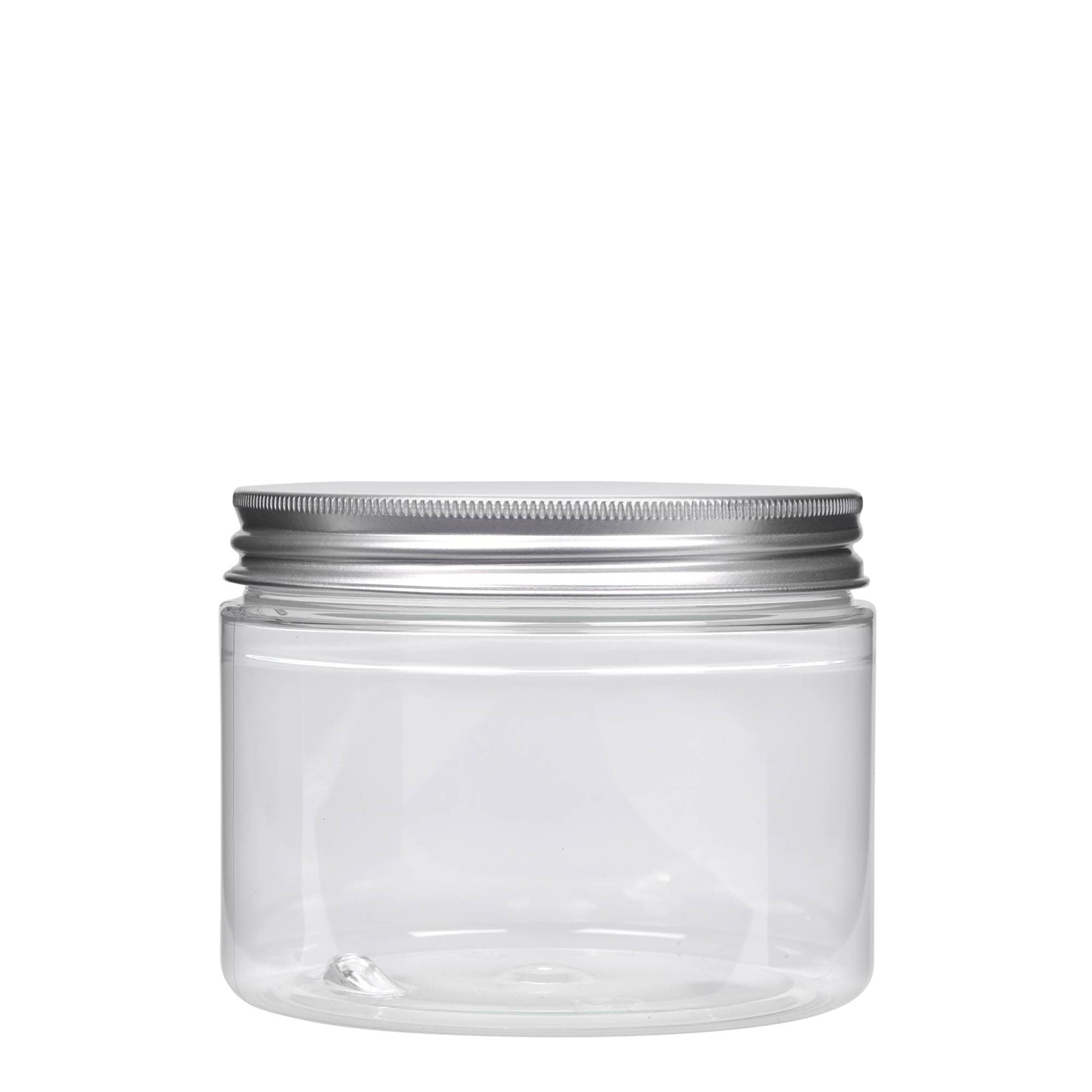 500 ml PET-tölkki 'Isabella', suuaukko: 100/400