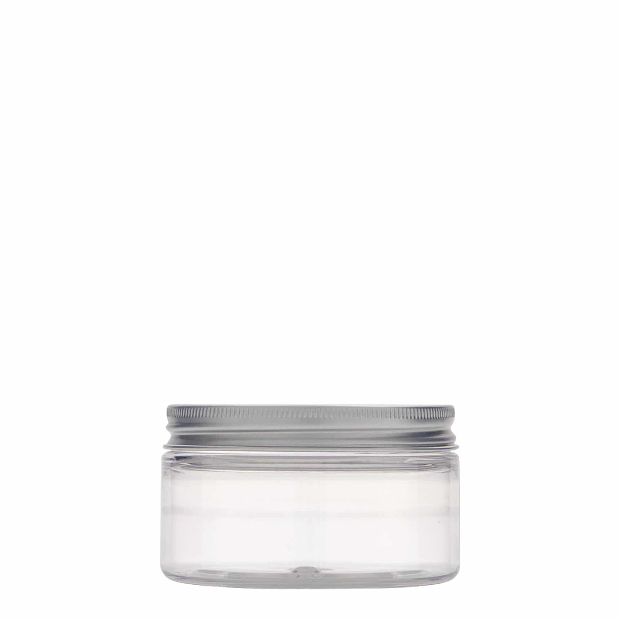 100 ml PET-purkki 'Isabella', suuaukko: 70/400