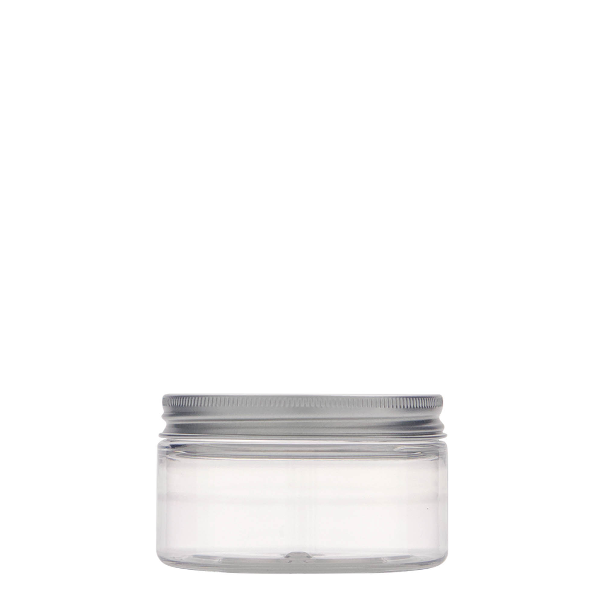 100 ml PET-purkki 'Isabella', suuaukko: 70/400 100 ml PET-purkki 'Isabella', suuaukko: 70/400