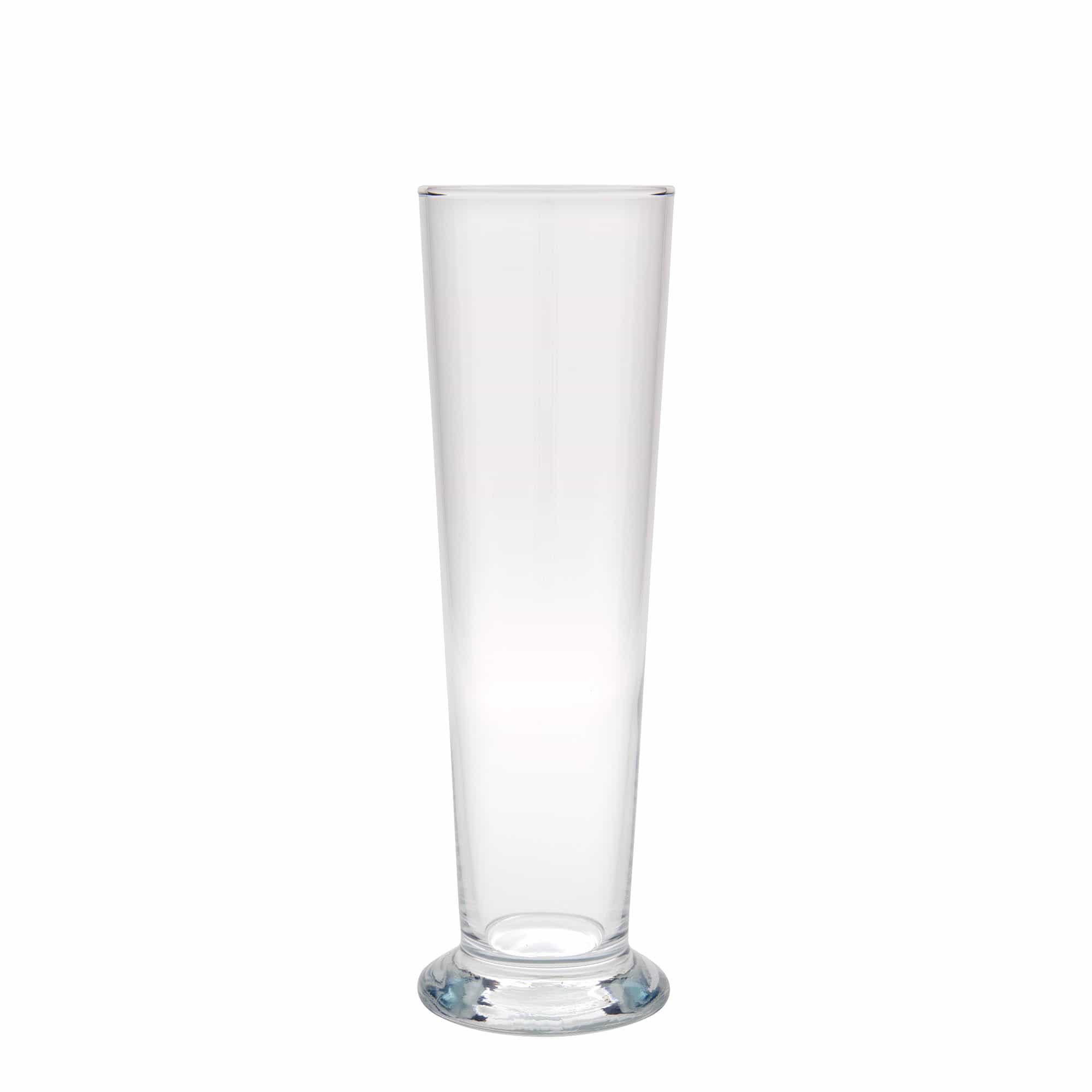 500 ml juomalasi ”Bierstange Basic”, lasia