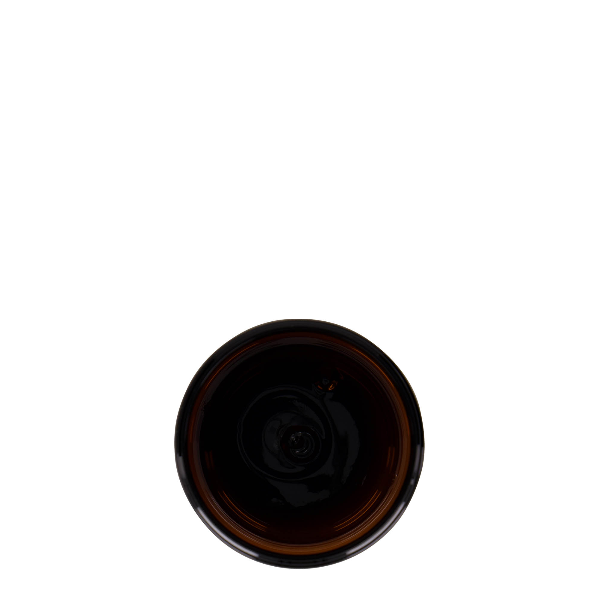 250 ml PET-purkki 'Isabella', ruskea, suuaukko: 70/400 250 ml PET-purkki 'Isabella', ruskea, suuaukko: 70/400