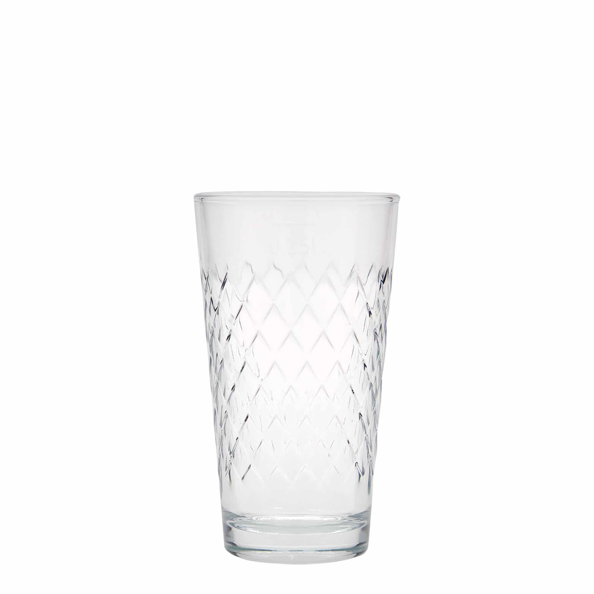 250 ml juomalasi omenaviini