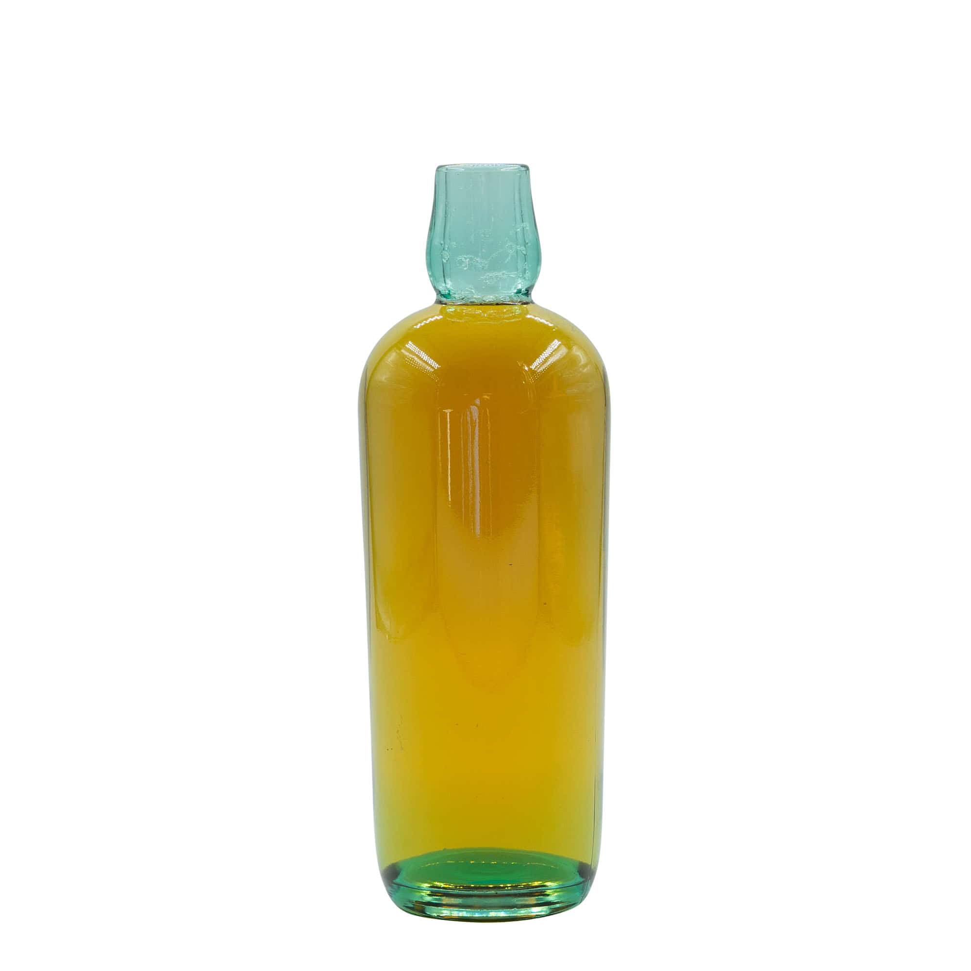 700 ml lasipullo 'Melee', suuaukko: korkki 700 ml lasipullo 'Melee', suuaukko: korkki