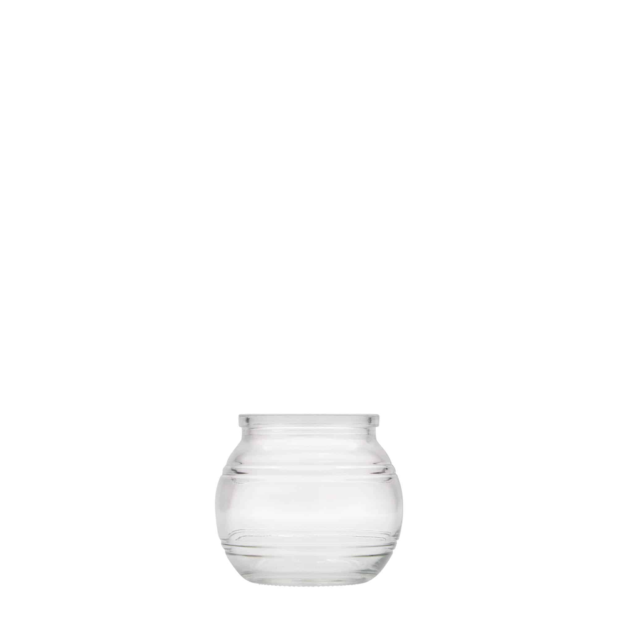 210 ml korkkilasi 'Jule', suuaukko: korkki