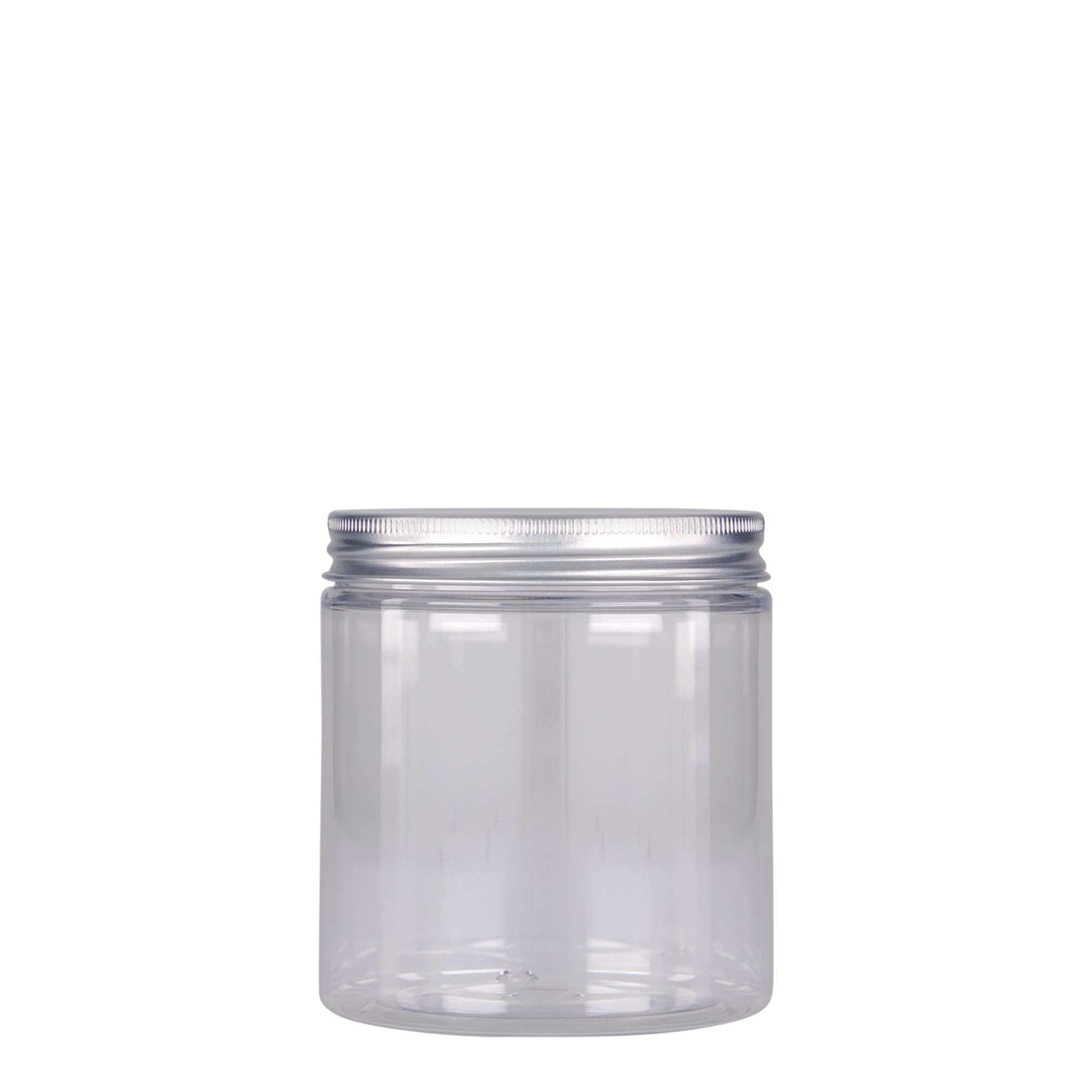 250 ml PET-tölkki 'Isabella', suuaukko: 70/400