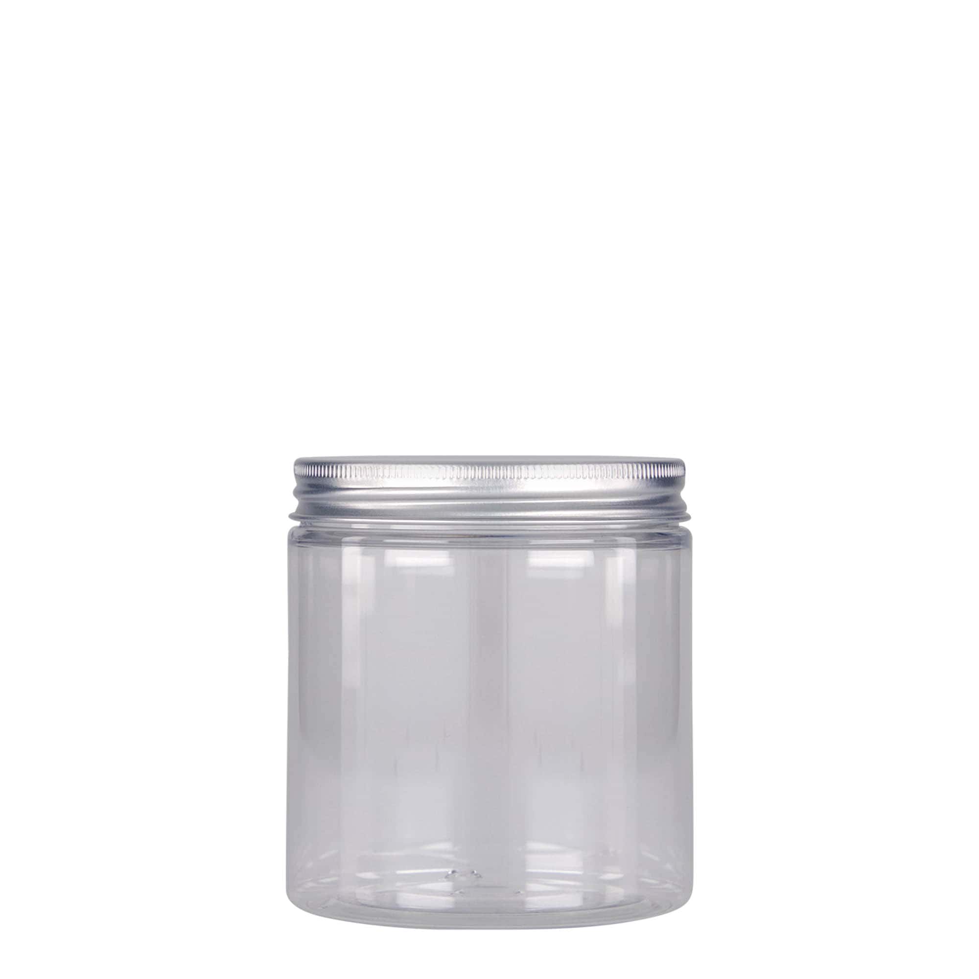 250 ml PET-tölkki 'Isabella', suuaukko: 70/400