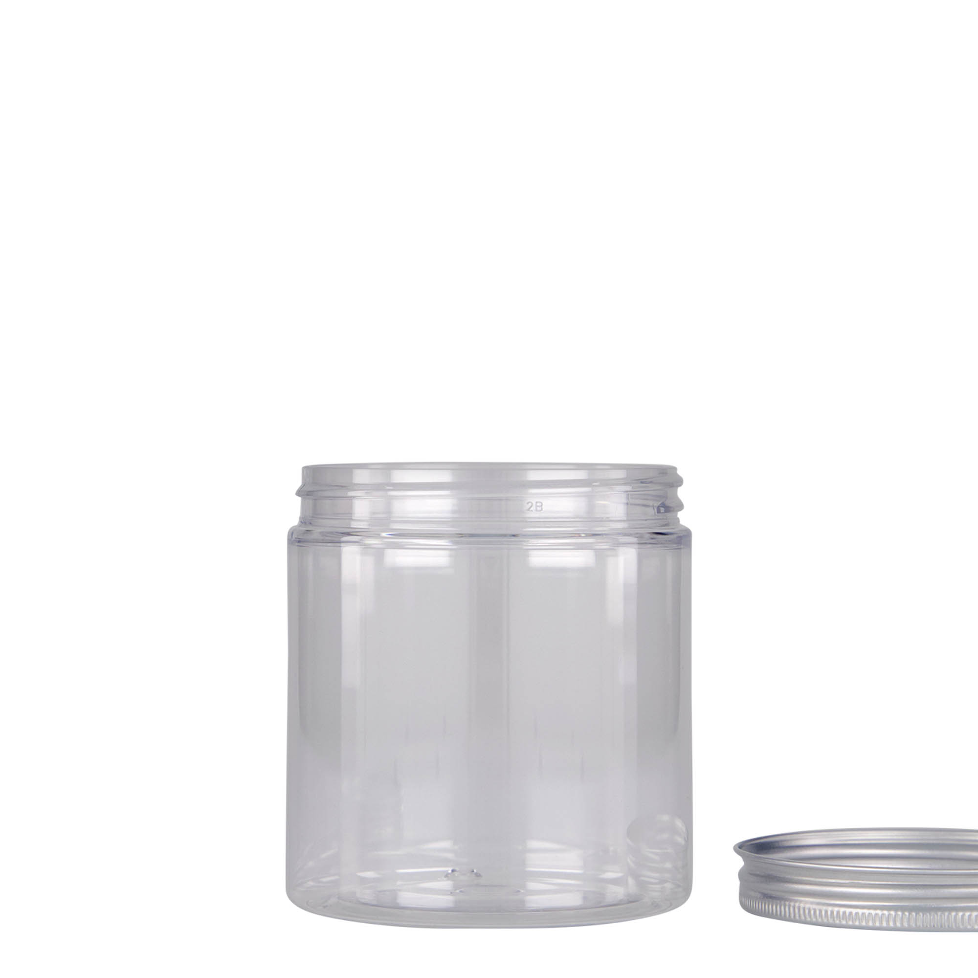 250 ml PET-tölkki 'Isabella', suuaukko: 70/400 250 ml PET-tölkki 'Isabella', suuaukko: 70/400