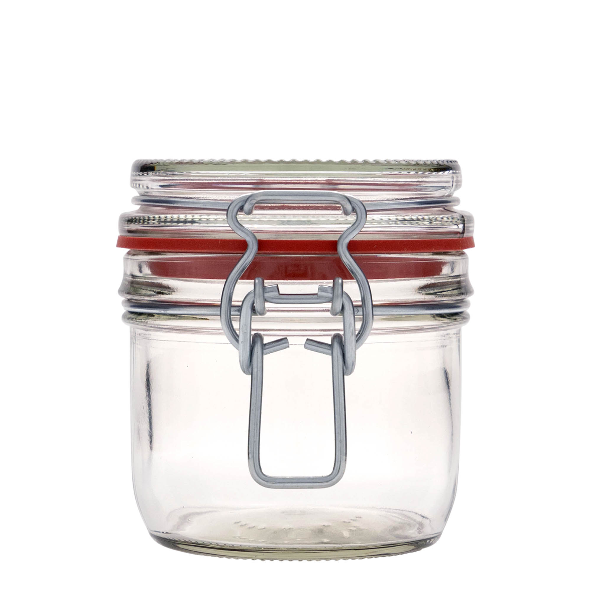 255 ml lankaklipsipurkki, suuaukko: lankaklipsisuljin 255 ml lankaklipsipurkki, suuaukko: lankaklipsisuljin