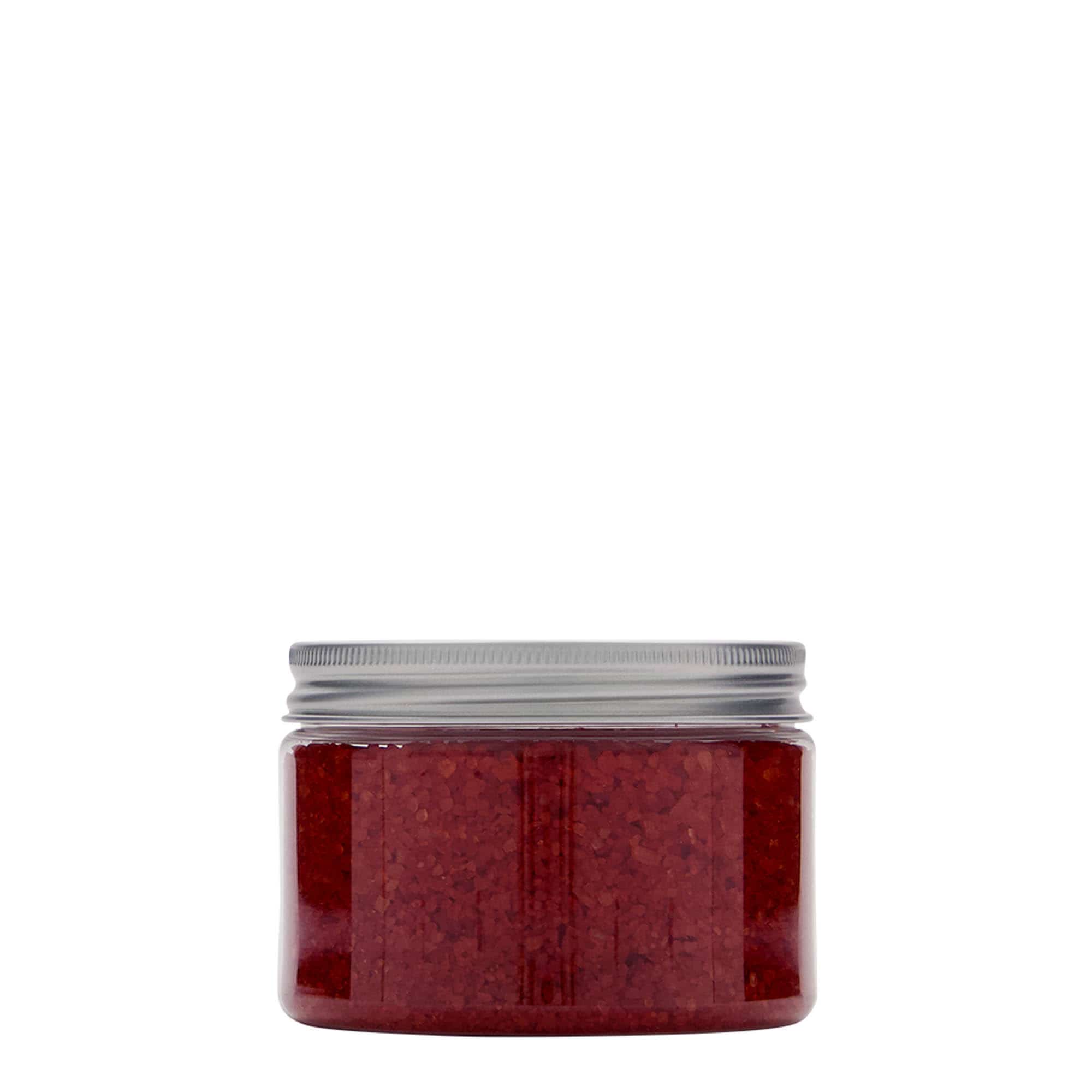 150 ml PET-purkki 'Isabella', suuaukko: 70/400