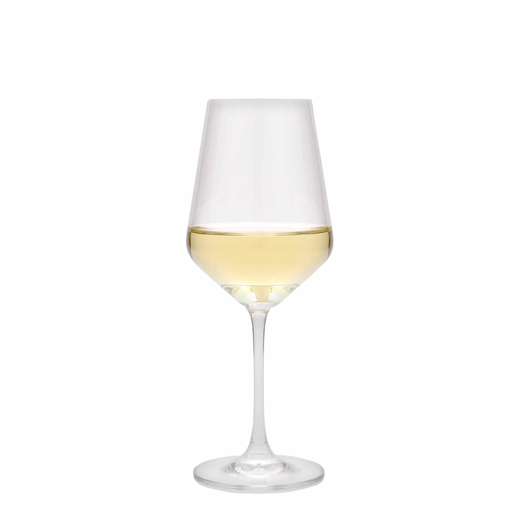 350 ml viinilasi 'Harmony', lasia
