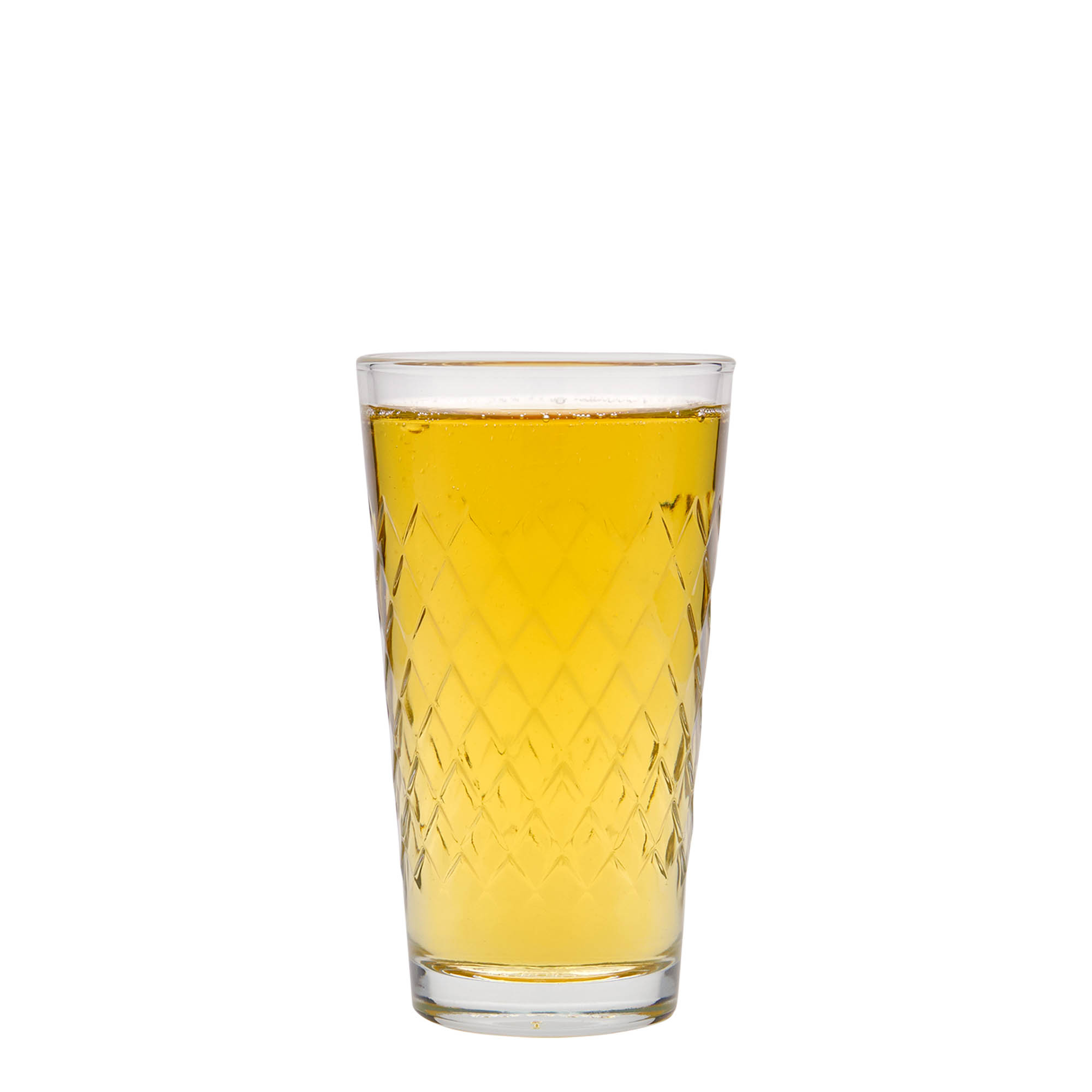 250 ml juomalasi omenaviinille 250 ml juomalasi omenaviinille