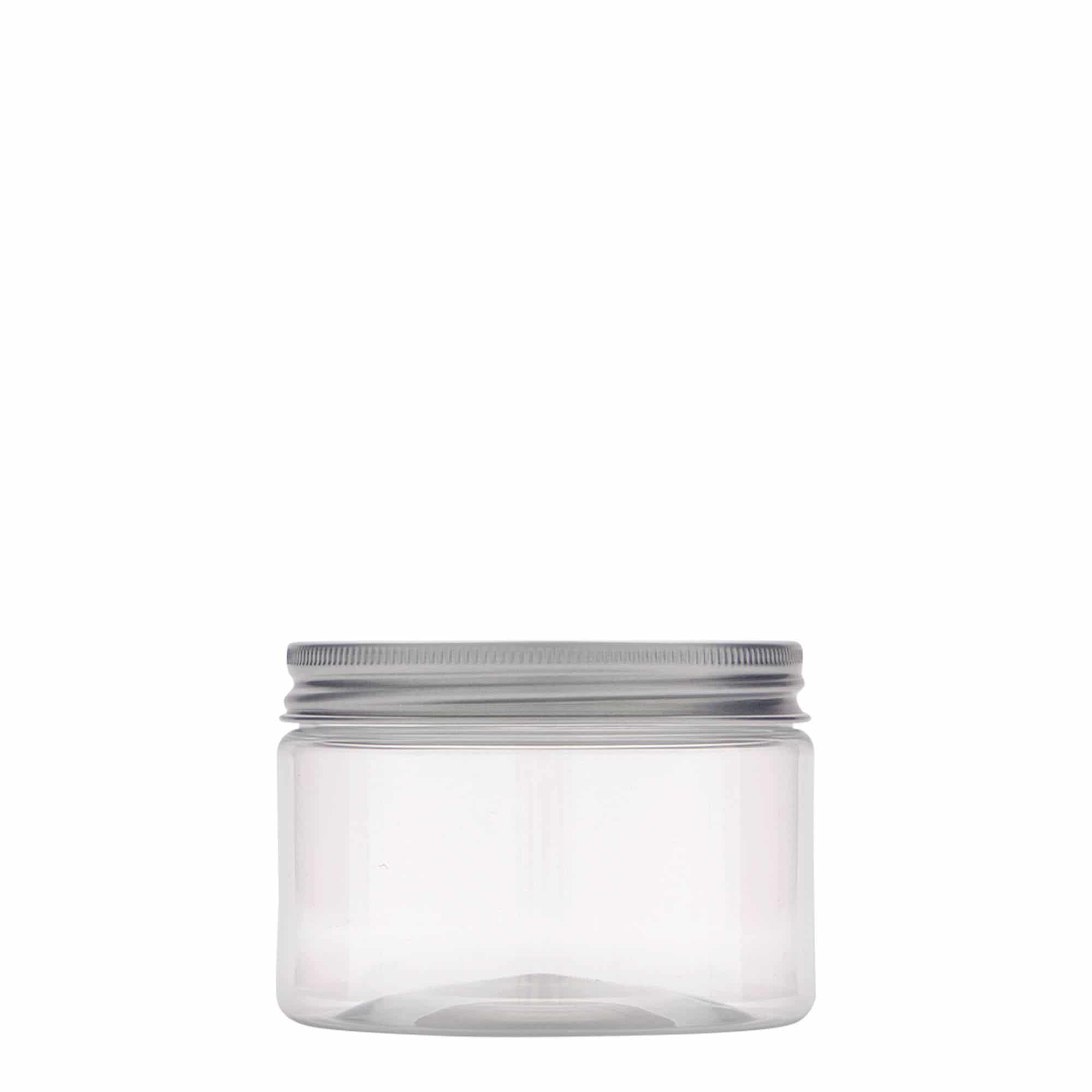 150 ml PET-rasia 'Isabella', suu: 70/400
