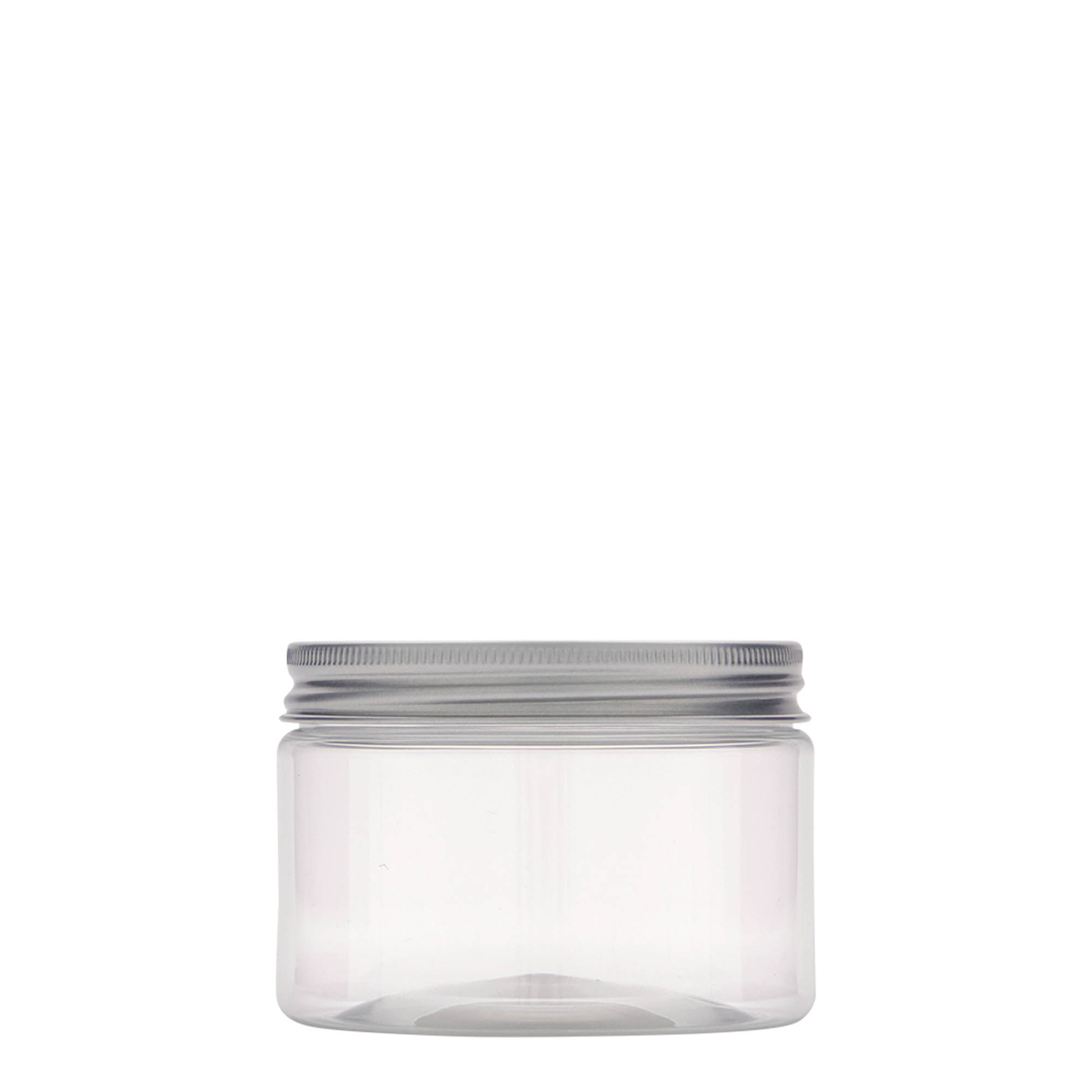 150 ml PET-purkki 'Isabella', suuaukko: 70/400