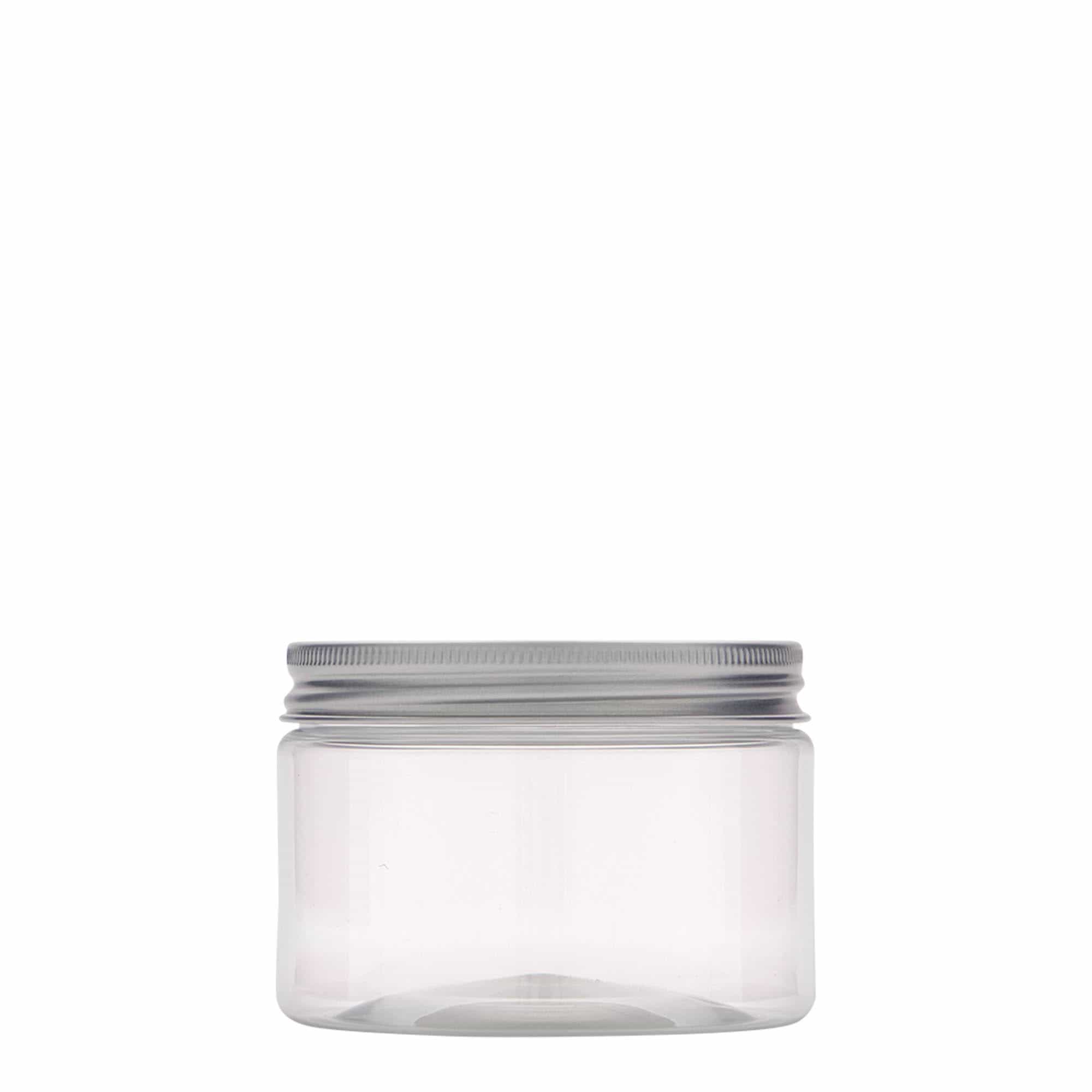 150 ml PET-purkki ”Isabella”, suuaukko: 70/400