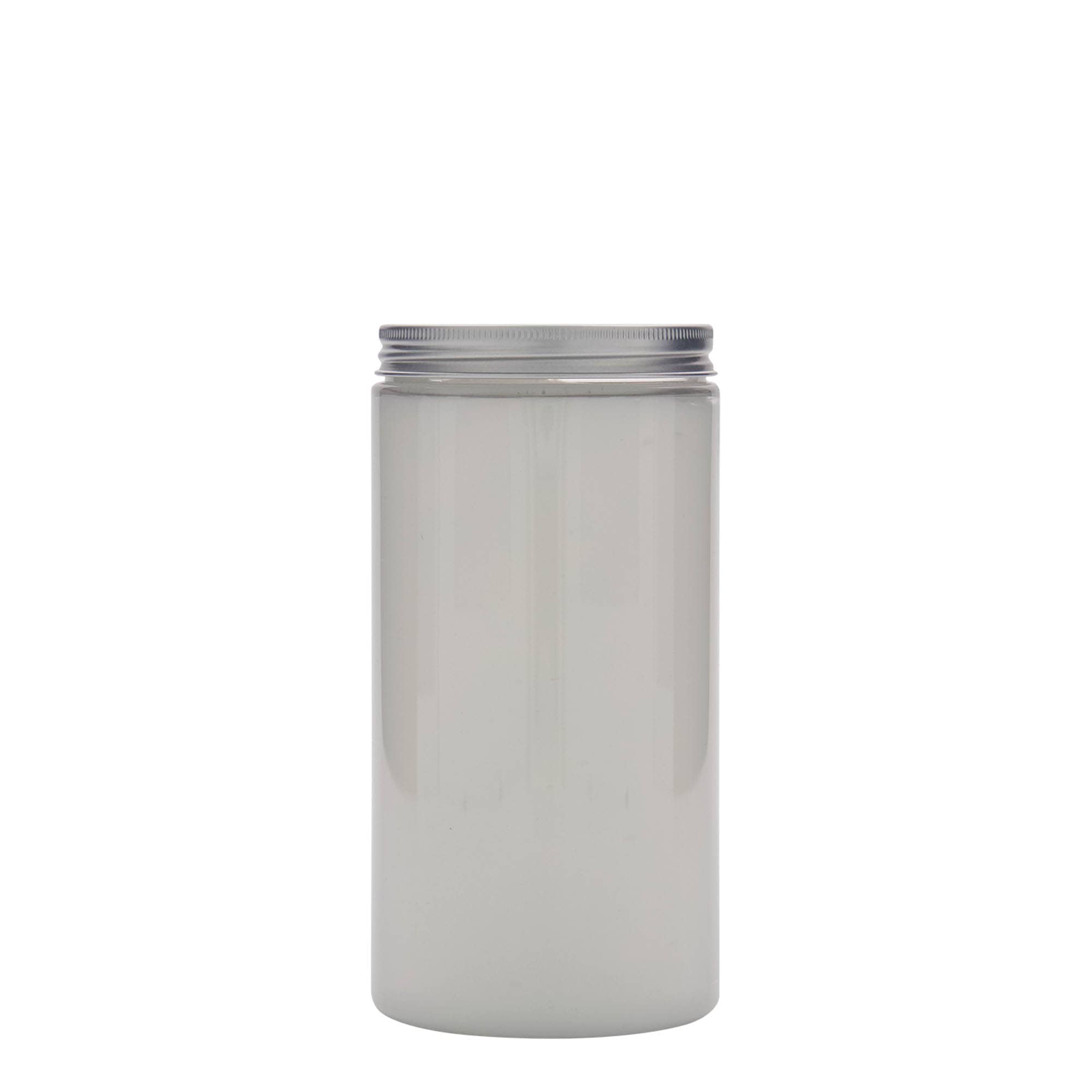 500 ml PET-purkki 'Isabella', suuaukon koko: 70/400