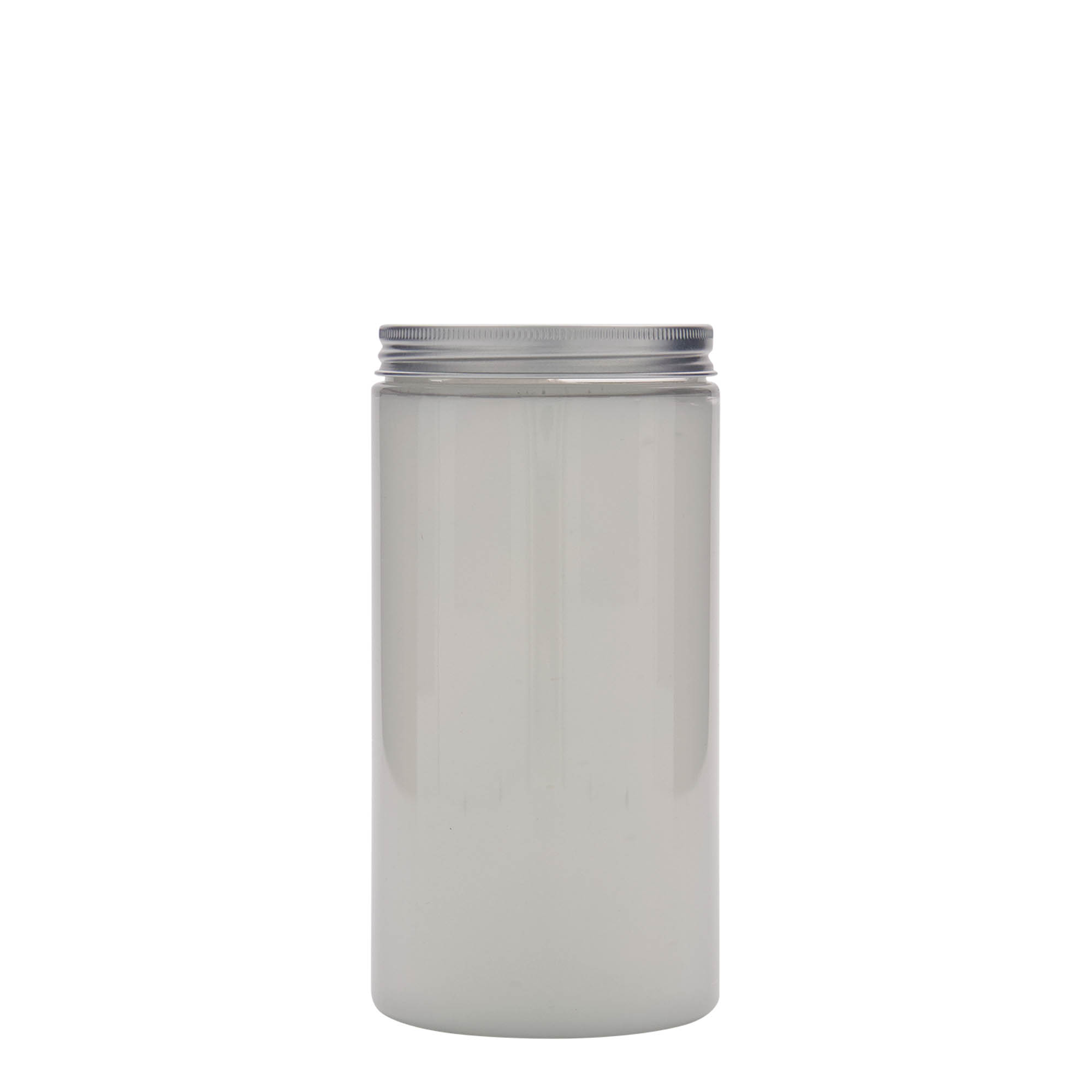 500 ml PET-purkki 'Isabella', suuaukon koko: 70/400 500 ml PET-purkki 'Isabella', suuaukon koko: 70/400