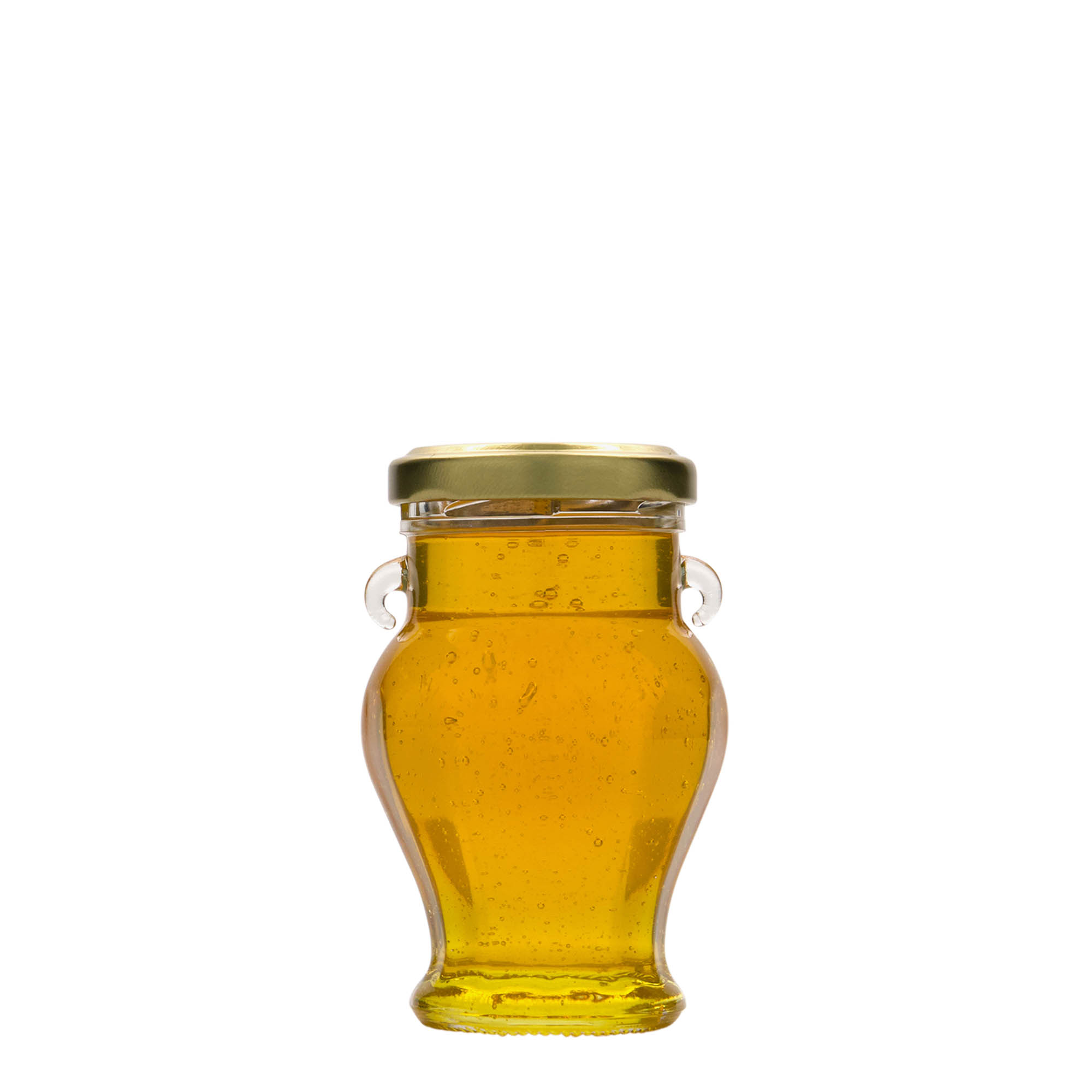 106 ml korulasi ”Beauty”, suuaukko: Twist-off (TO 48)