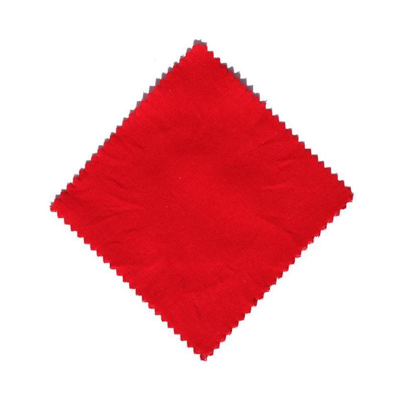 Kangaskansi 12x12, neliö, tekstiili, punainen, suu: TO38-TO53 Kangaskansi 12x12, neliö, tekstiili, punainen, suu: TO38-TO53