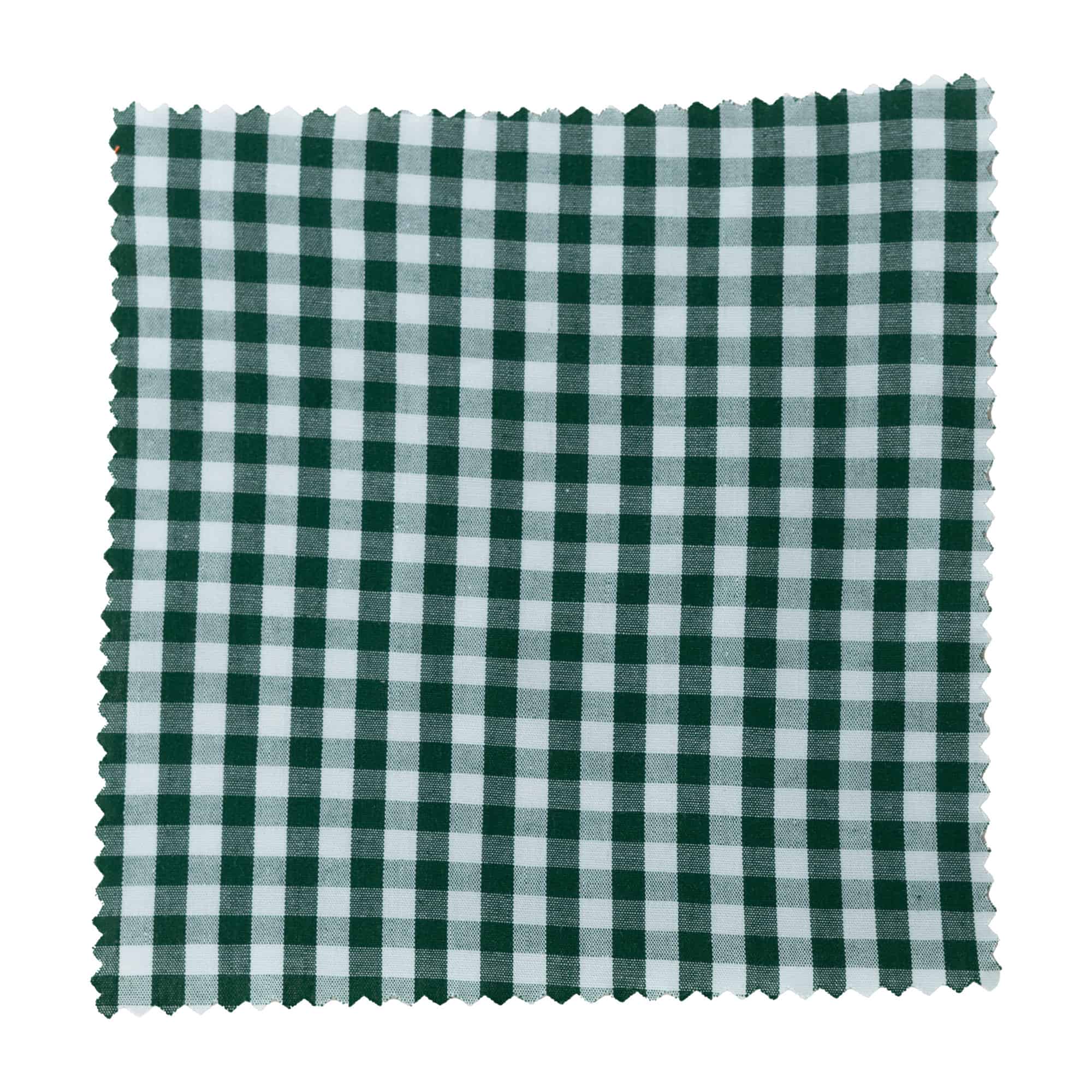 Kangaskansi ruutu 15x15, neliö, tekstiili, t.vihreä, suu: TO58-TO82 Kangaskansi ruutu 15x15, neliö, tekstiili, t.vihreä, suu: TO58-TO82