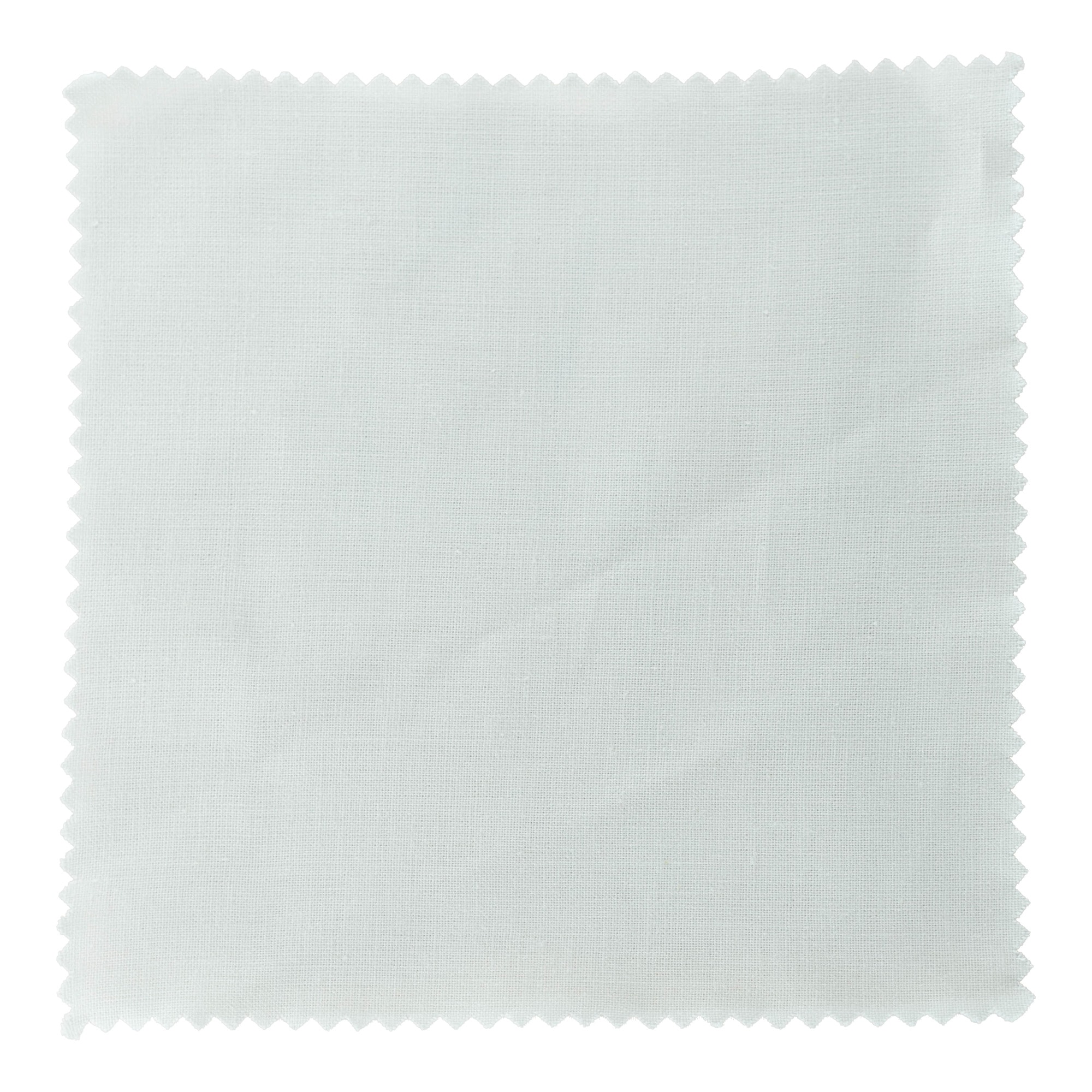 Kangasliina 15x15, neliö, tekstiili, kerma, suuaukon koko: TO58-TO82