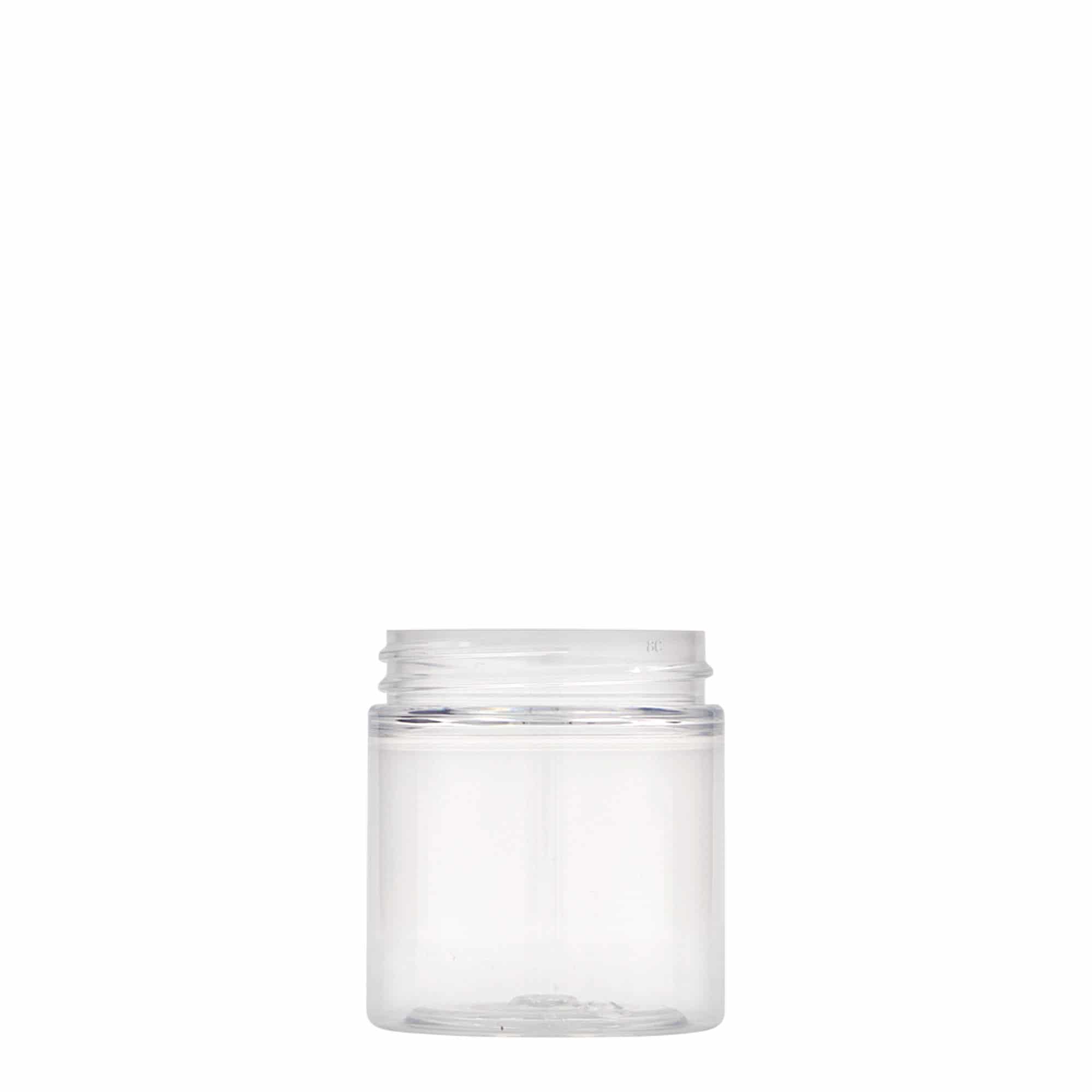 75 ml PET-rasia 'Isabella', suu: 48/400 75 ml PET-rasia 'Isabella', suu: 48/400