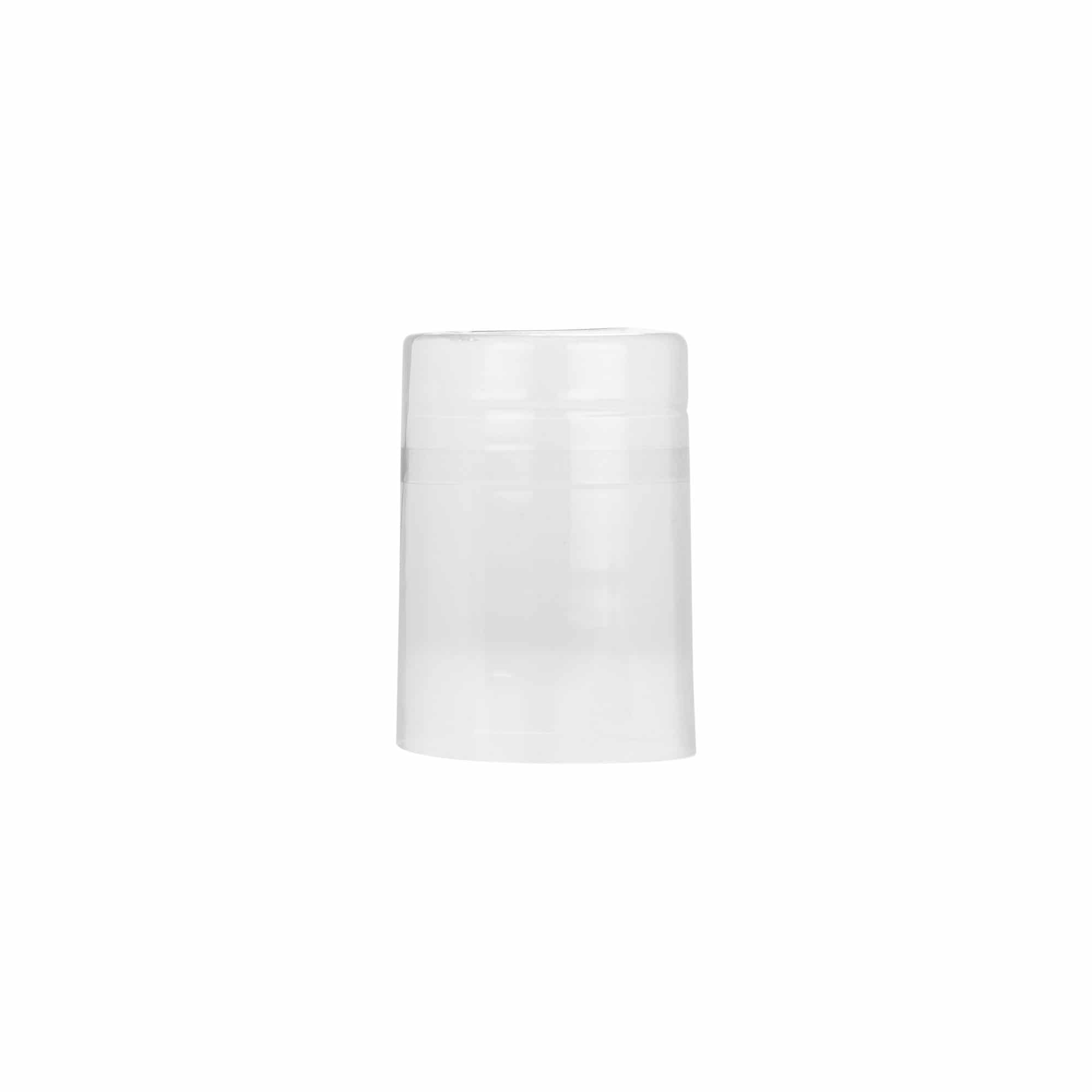 Kapsyyli 41,5x61, PVC-muovi