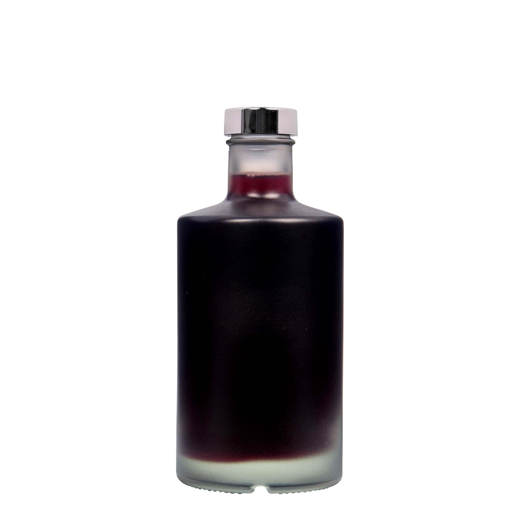 500 ml lasipullo ”Caroline”, jäähdytetty, suuaukko: GPI 33