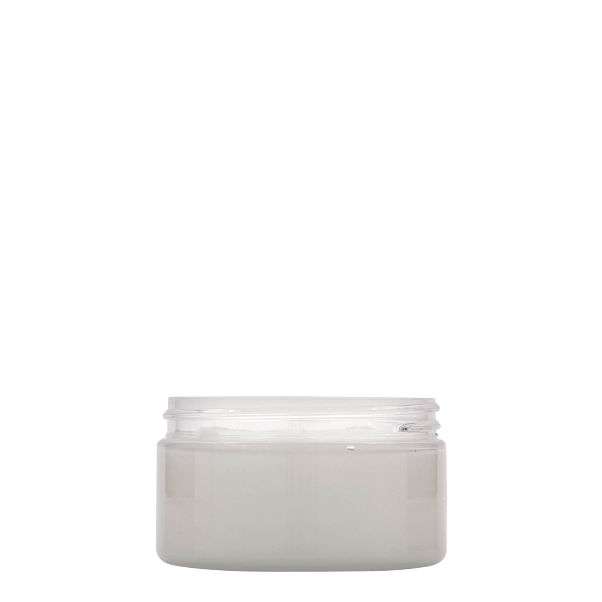 100 ml PET-purkki 'Isabella', suuaukko: 70/400