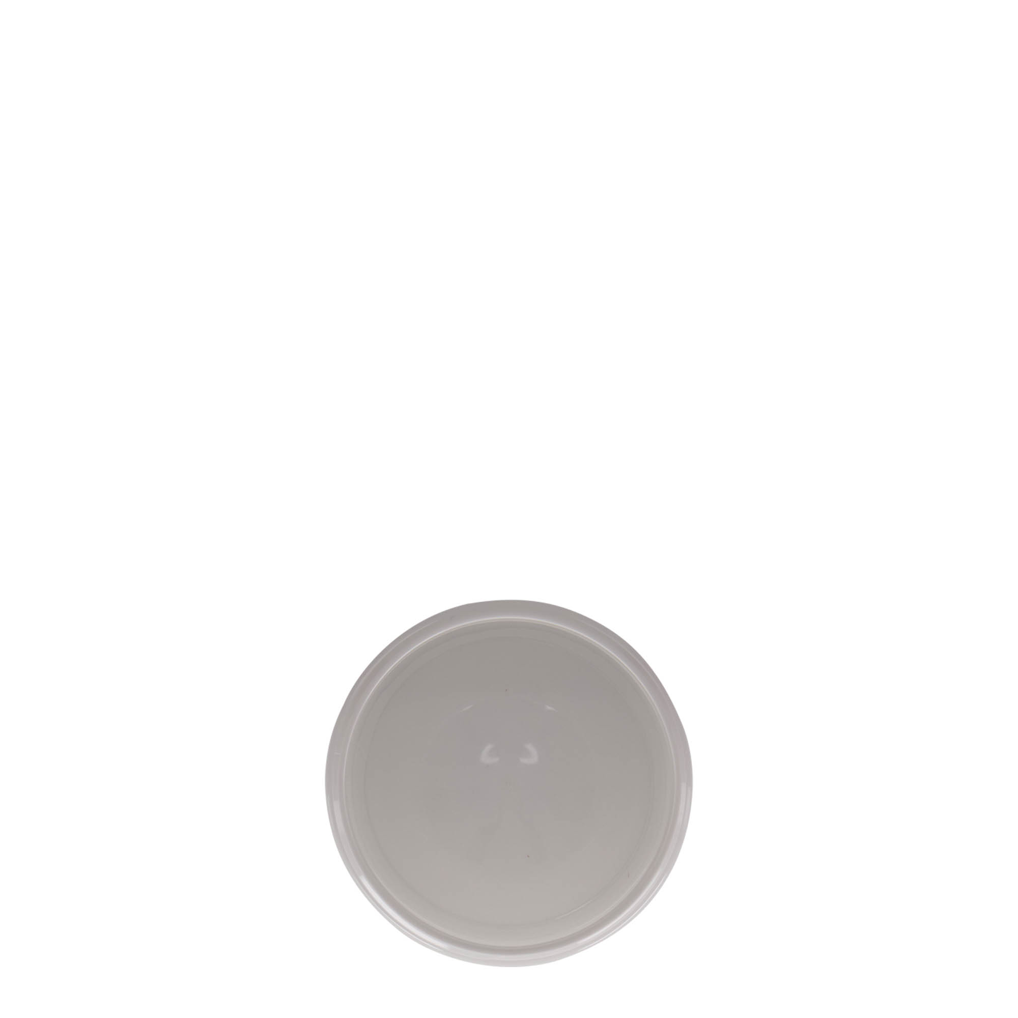 150 ml PET-rasia 'Isabella', valk., suu: 70/400