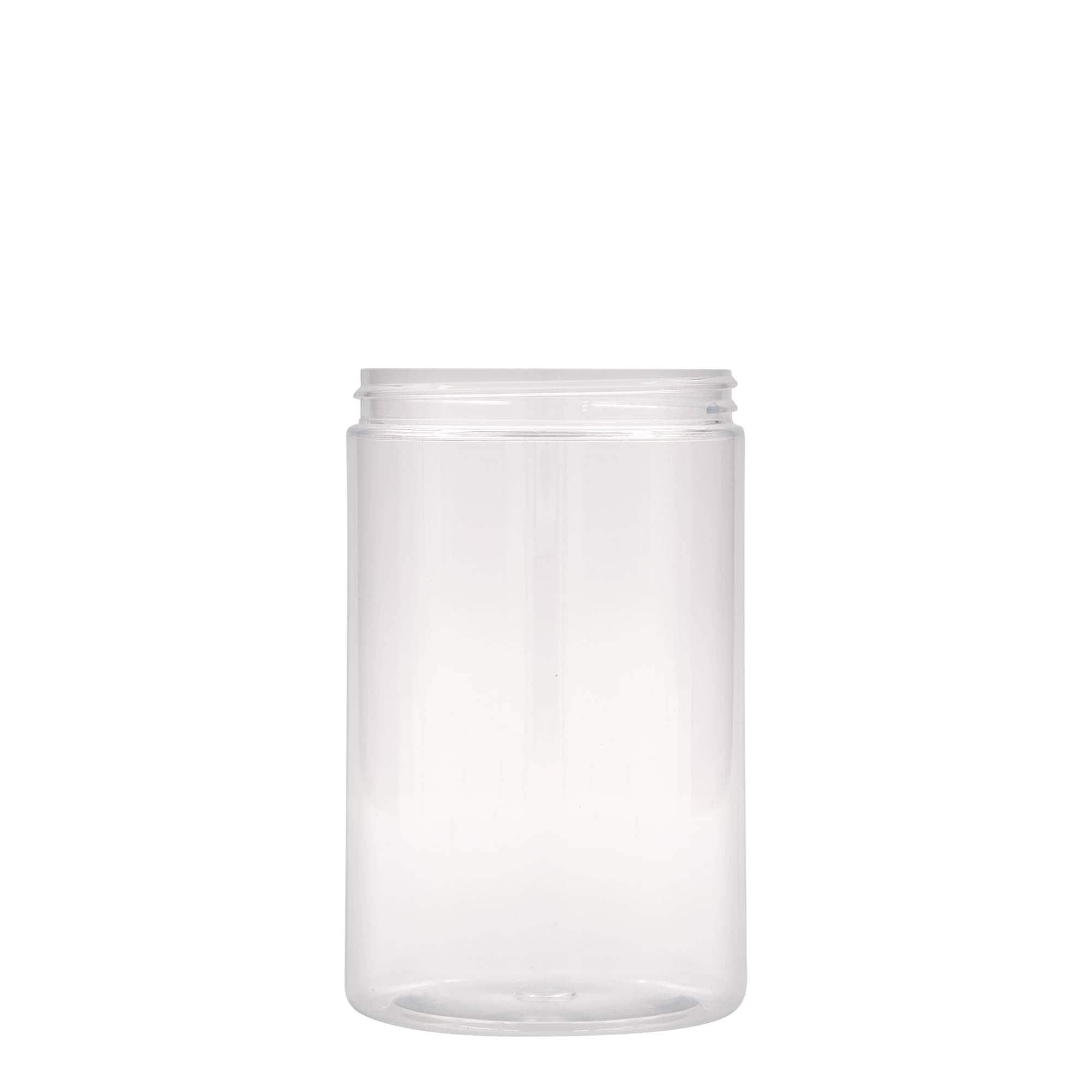 400 ml PET-rasia 'Isabella', suu: 70/400 400 ml PET-rasia 'Isabella', suu: 70/400