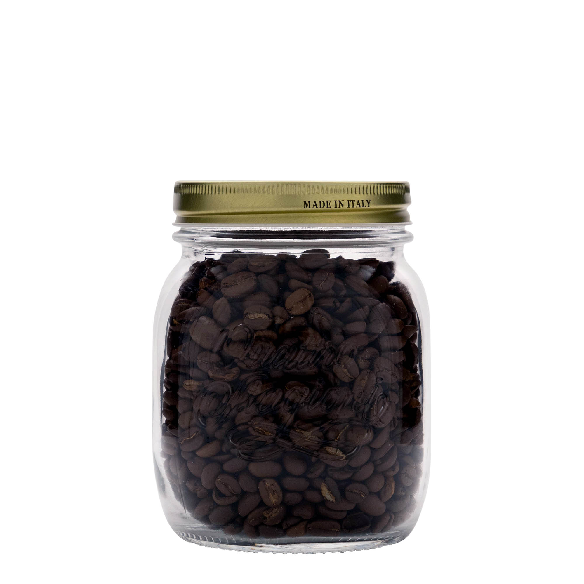 700 ml lasi 'Quattro Stagioni', suuaukko: ruuvikorkki 700 ml lasi 'Quattro Stagioni', suuaukko: ruuvikorkki