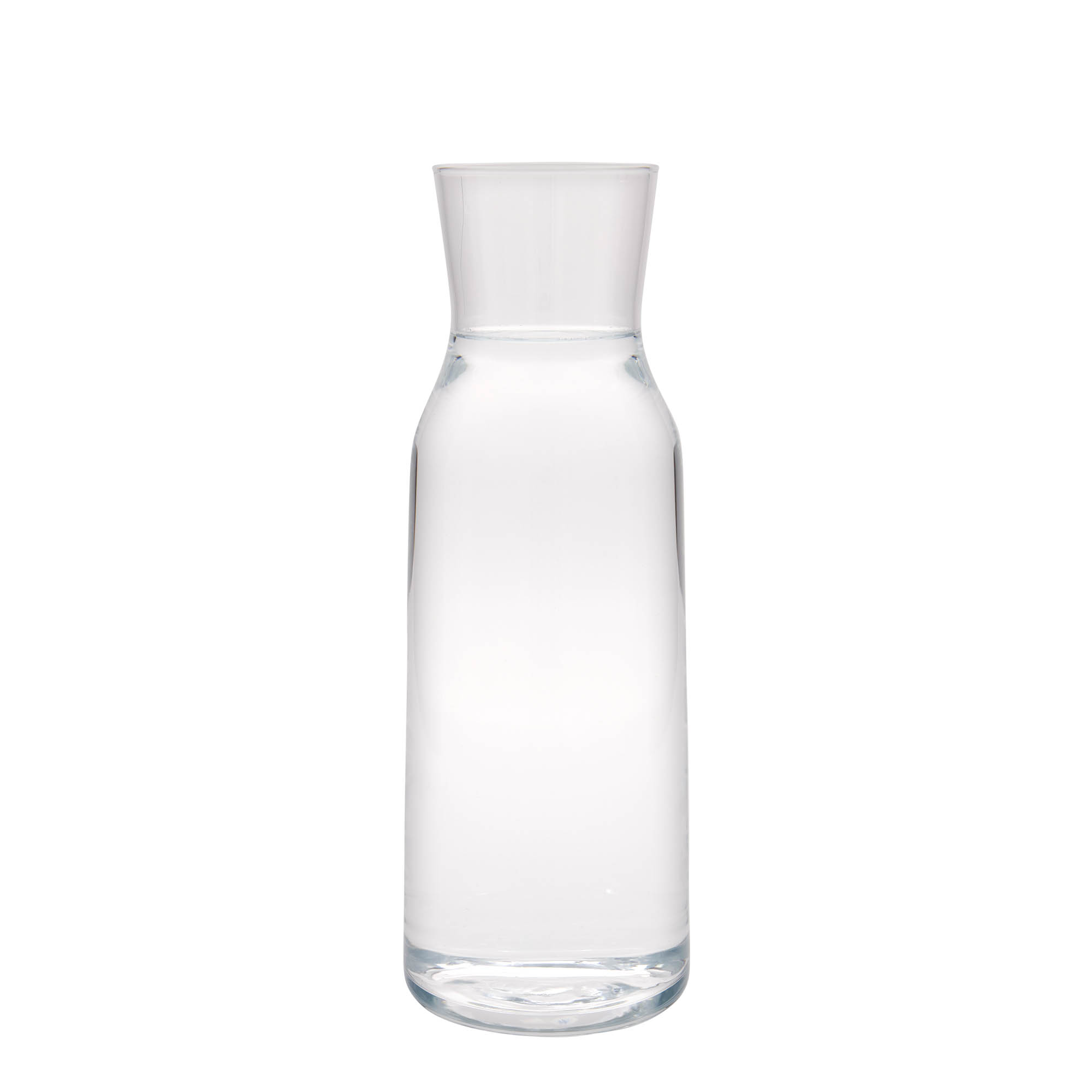 1.100 ml karaffi 'Aquaria', lasia 1.100 ml karaffi 'Aquaria', lasia