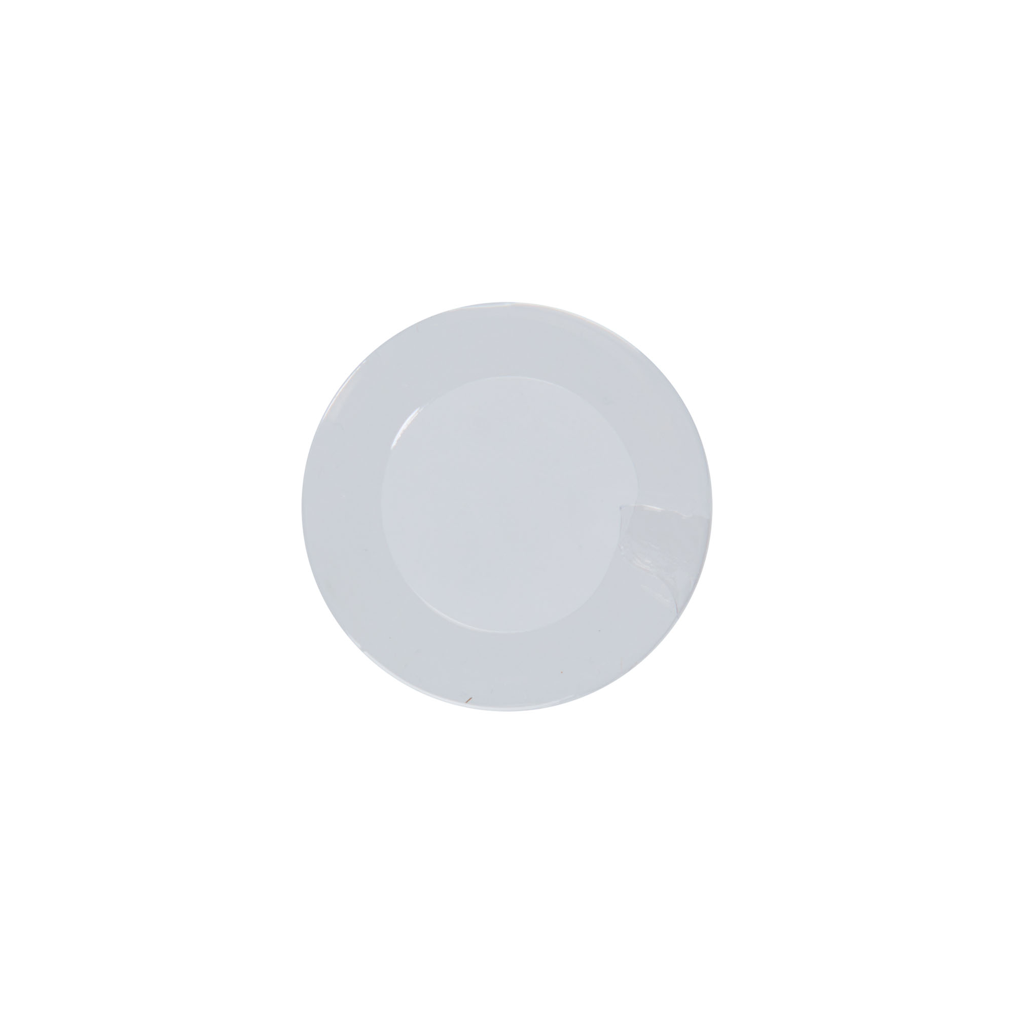 Kutistemuovi 34x36, PVC-muovi