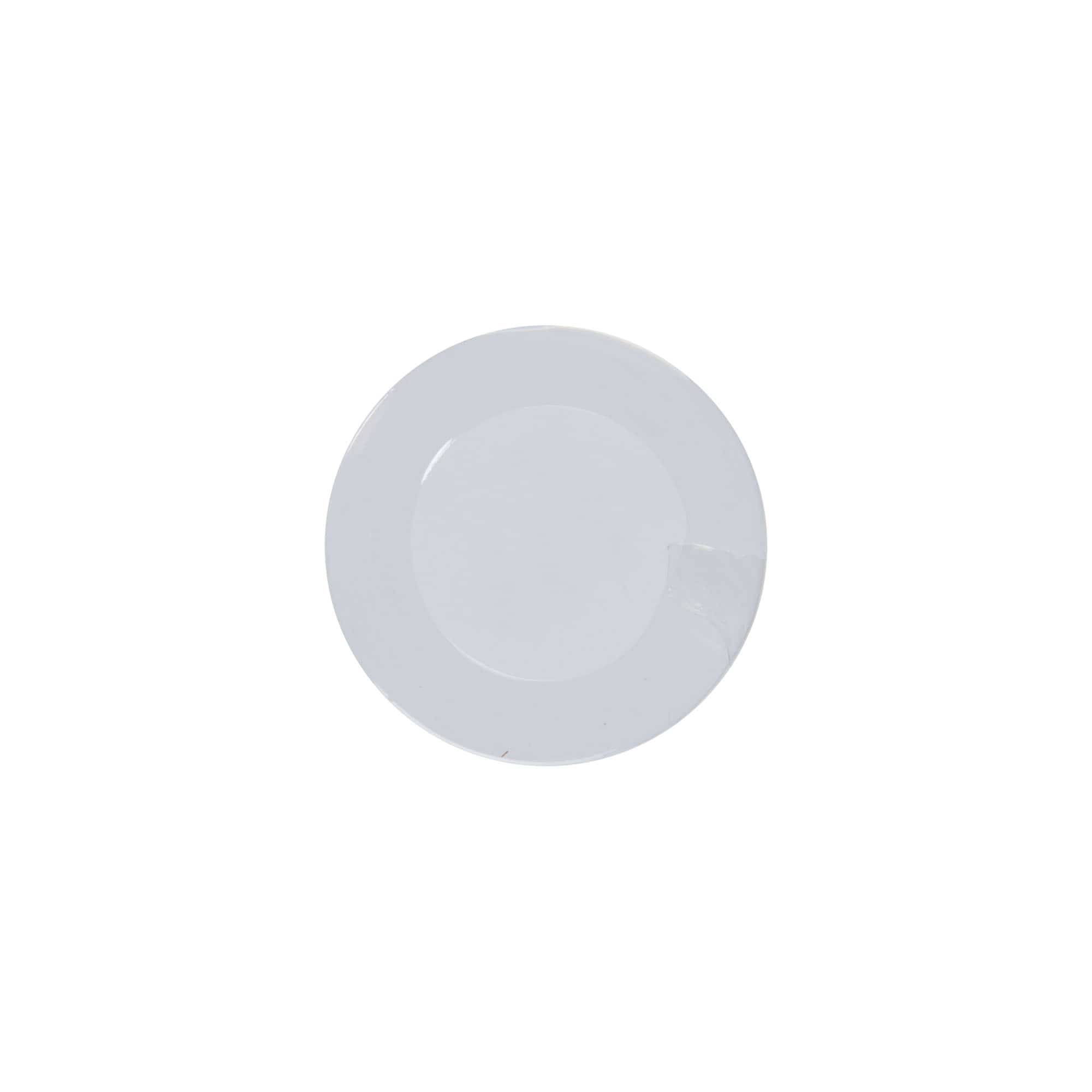 Kutistemuovi 34x36, PVC-muovi