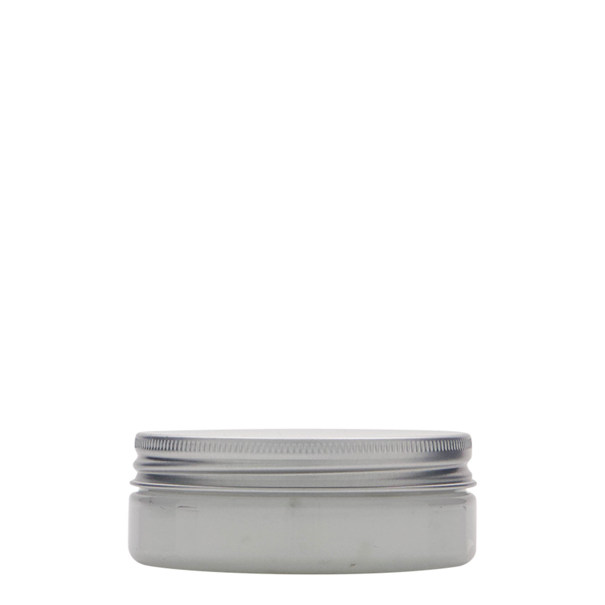 50 ml PET-purkki 'Isabella', suuaukon koko: 70/400