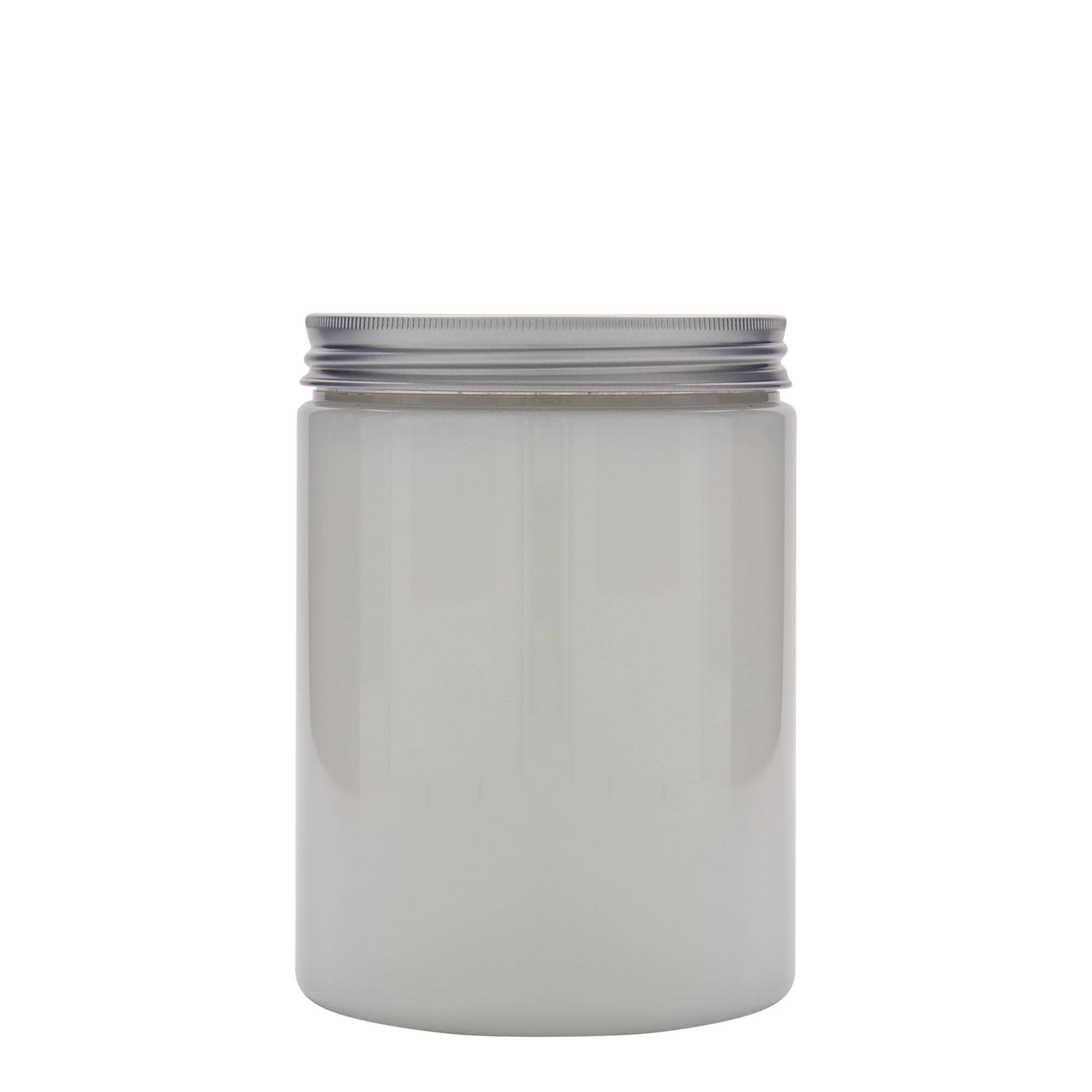 1 000 ml PET-purkki 'Isabella', suuaukko: 100/400