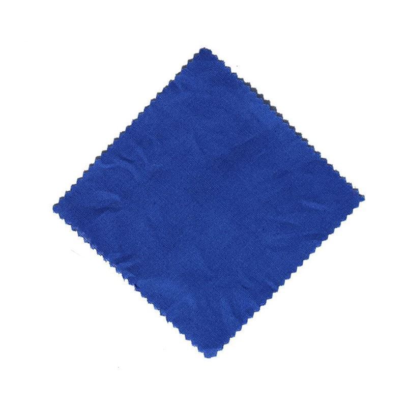 Kangaskansi 12x12, neliö, tekstiili, tummansininen, suu: TO38-TO53 Kangaskansi 12x12, neliö, tekstiili, tummansininen, suu: TO38-TO53