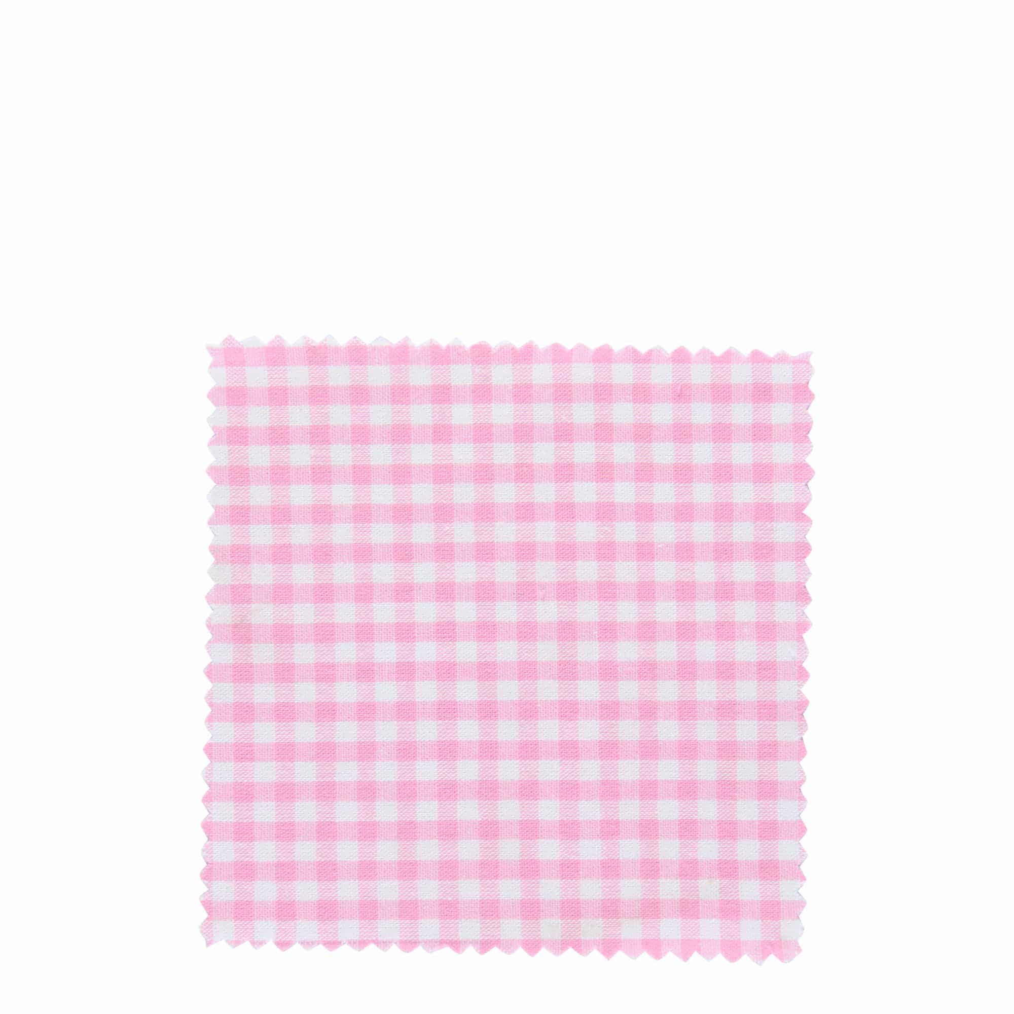 Kangaskansi ruutu 12x12, neliö, tekstiili, pinkki, suu: TO38-TO53 Kangaskansi ruutu 12x12, neliö, tekstiili, pinkki, suu: TO38-TO53