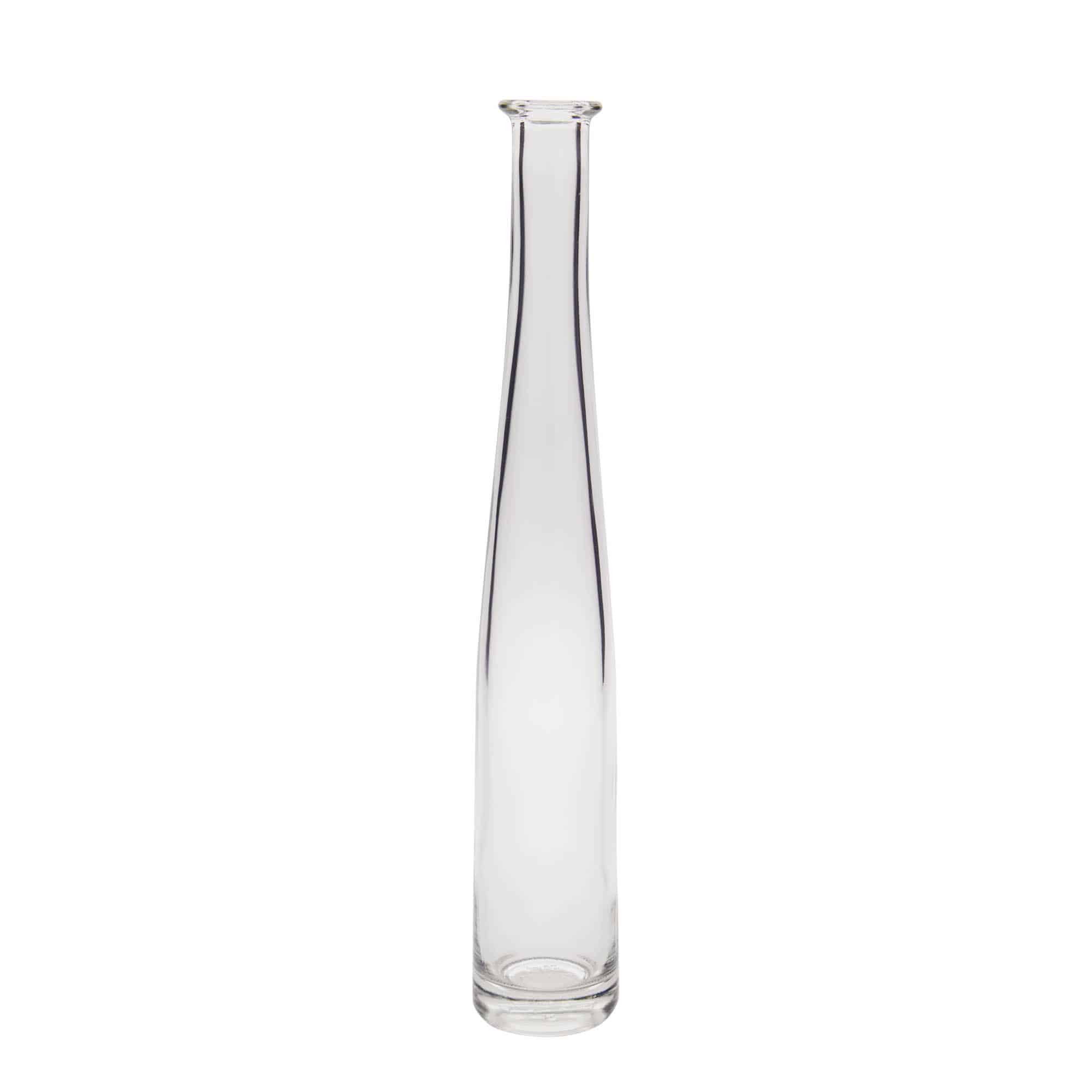 350 ml lasipullo 'Renana Futura', suu: korkki 350 ml lasipullo 'Renana Futura', suu: korkki