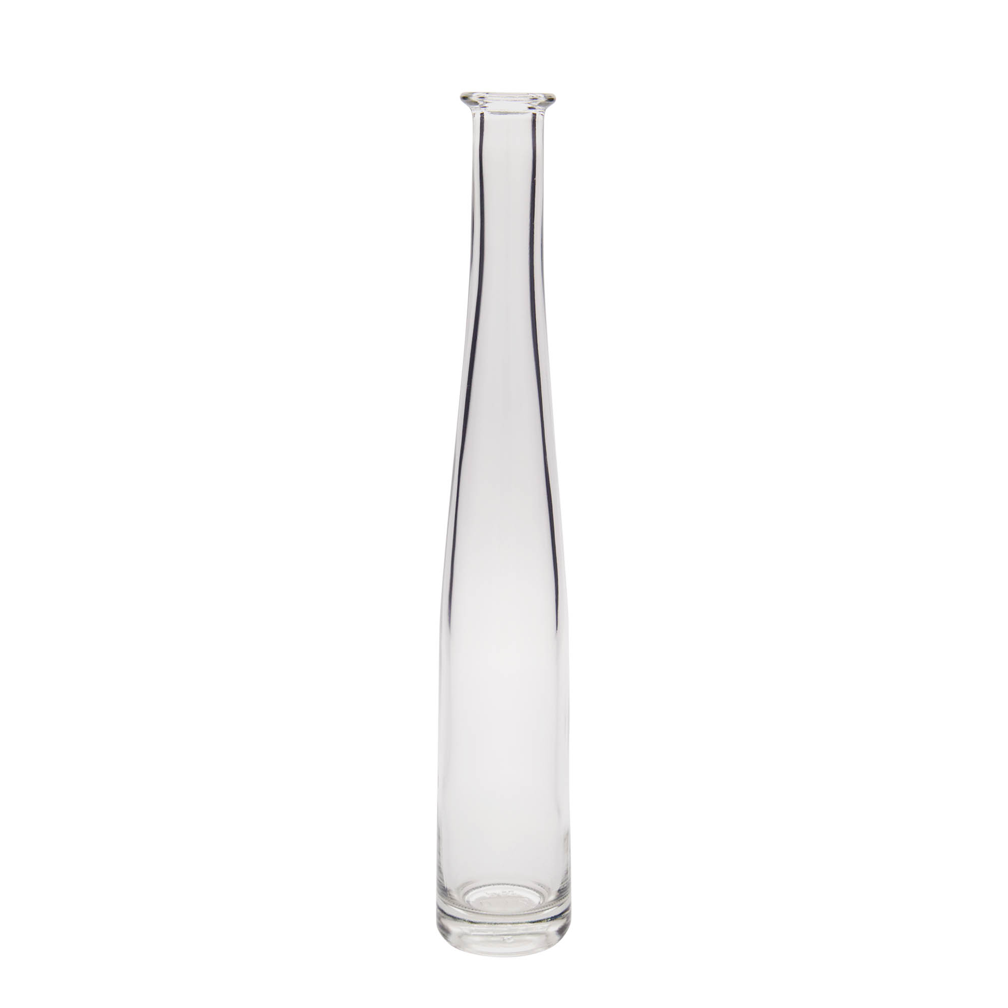 350 ml lasipullo 'Renana Futura', suuaukko: korkki
