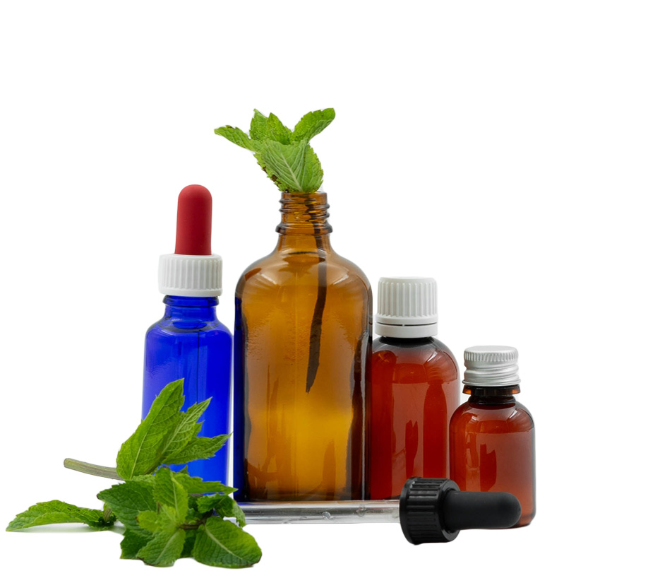 Lääkepullot Lääkepullot