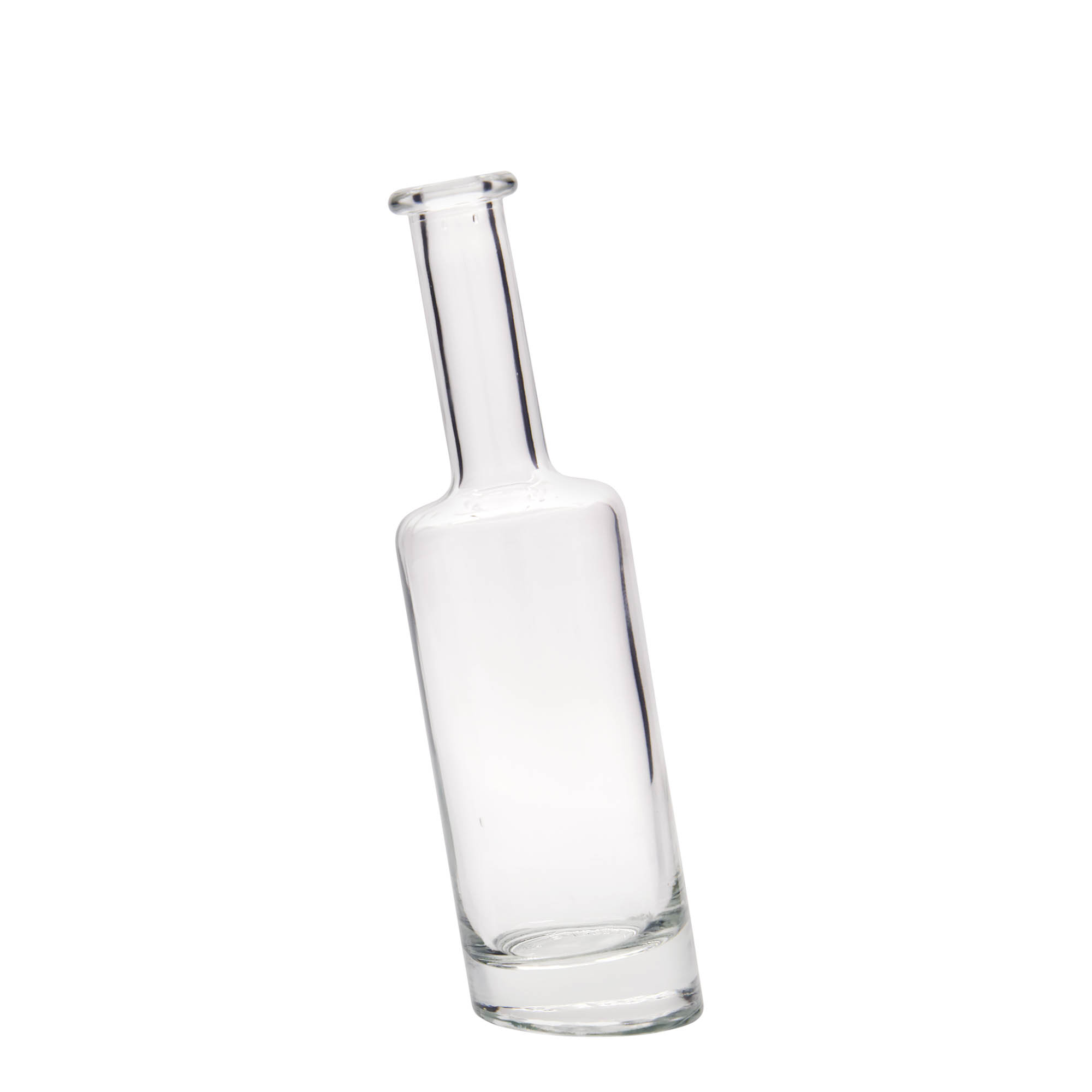 350 ml lasipullo 'Bounty', suuaukko: korkki 350 ml lasipullo 'Bounty', suuaukko: korkki