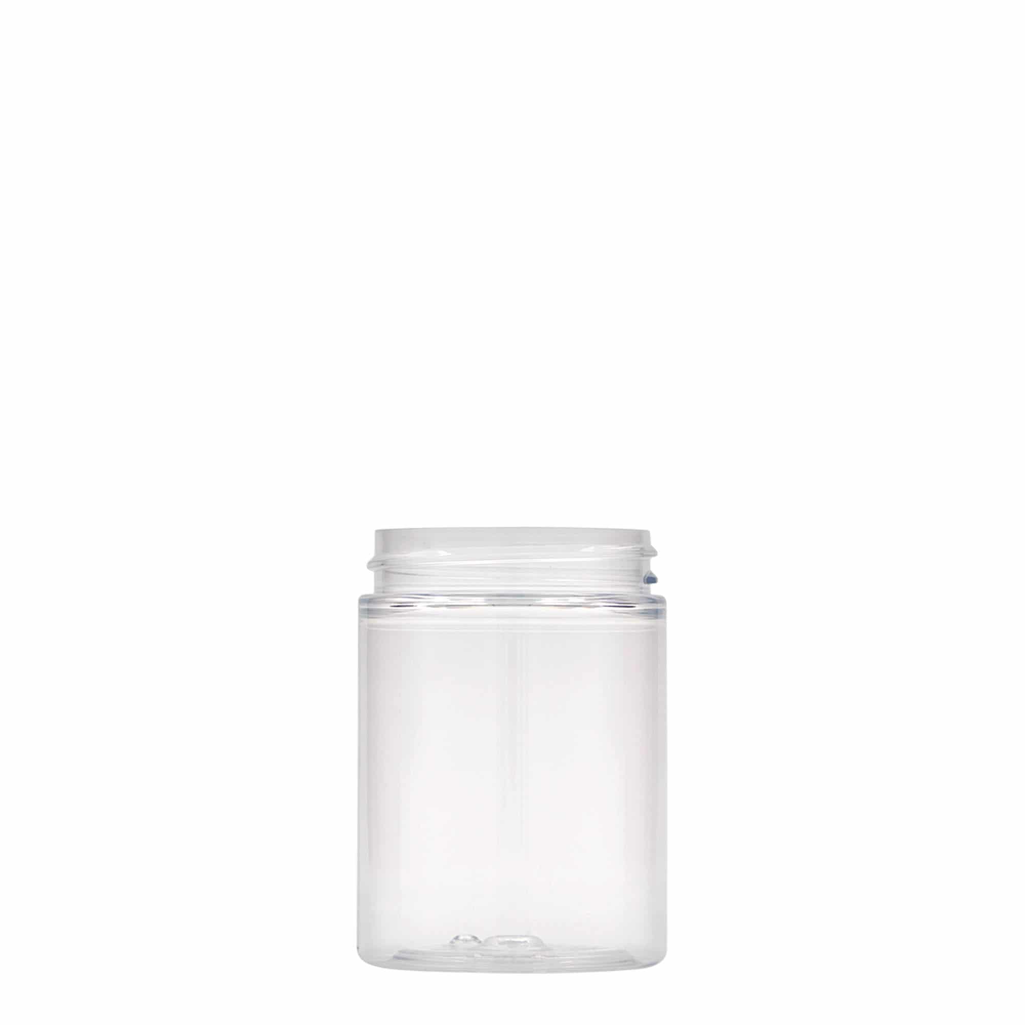 100 ml PET-rasia 'Isabella', suu: 48/400 100 ml PET-rasia 'Isabella', suu: 48/400