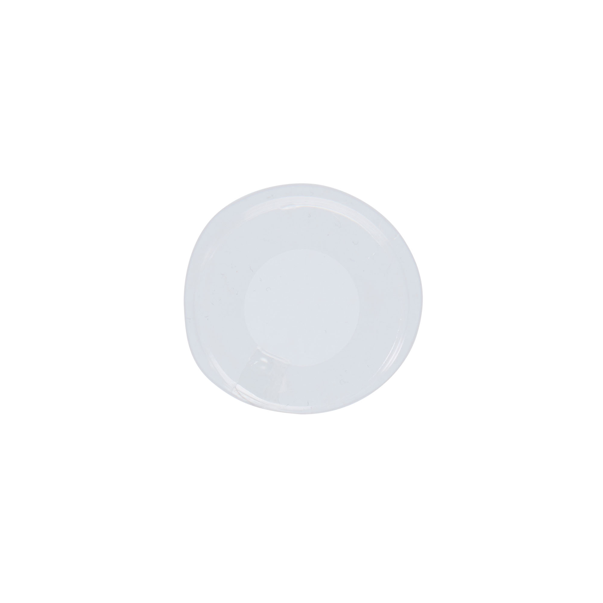 Kutistemuovi 25x35, PVC-muovi Kutistemuovi 25x35, PVC-muovi