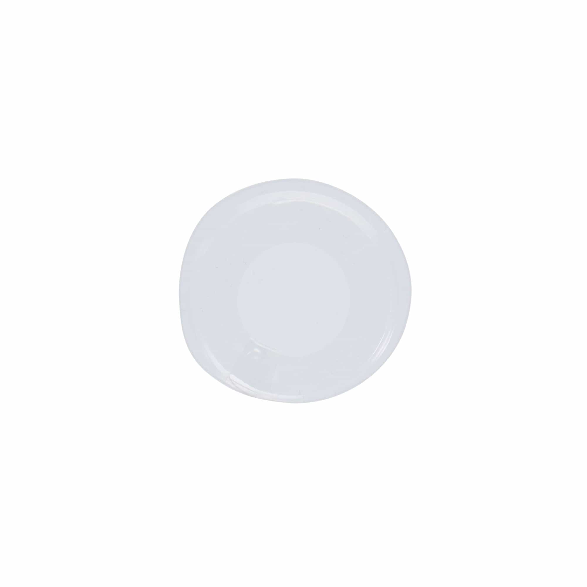 Kutistemuovi 25x35, PVC-muovi Kutistemuovi 25x35, PVC-muovi