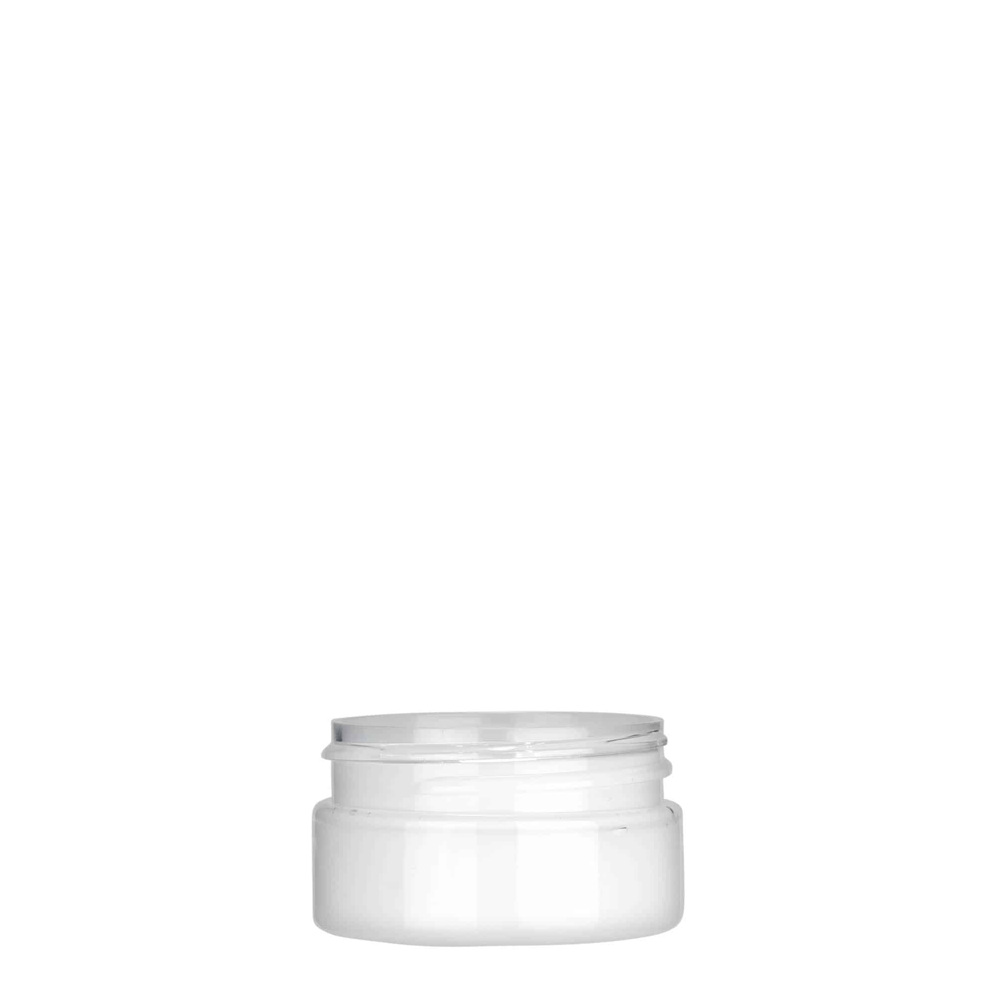 25 ml PET-purkki 'Isabella', suuaukko: 48/400