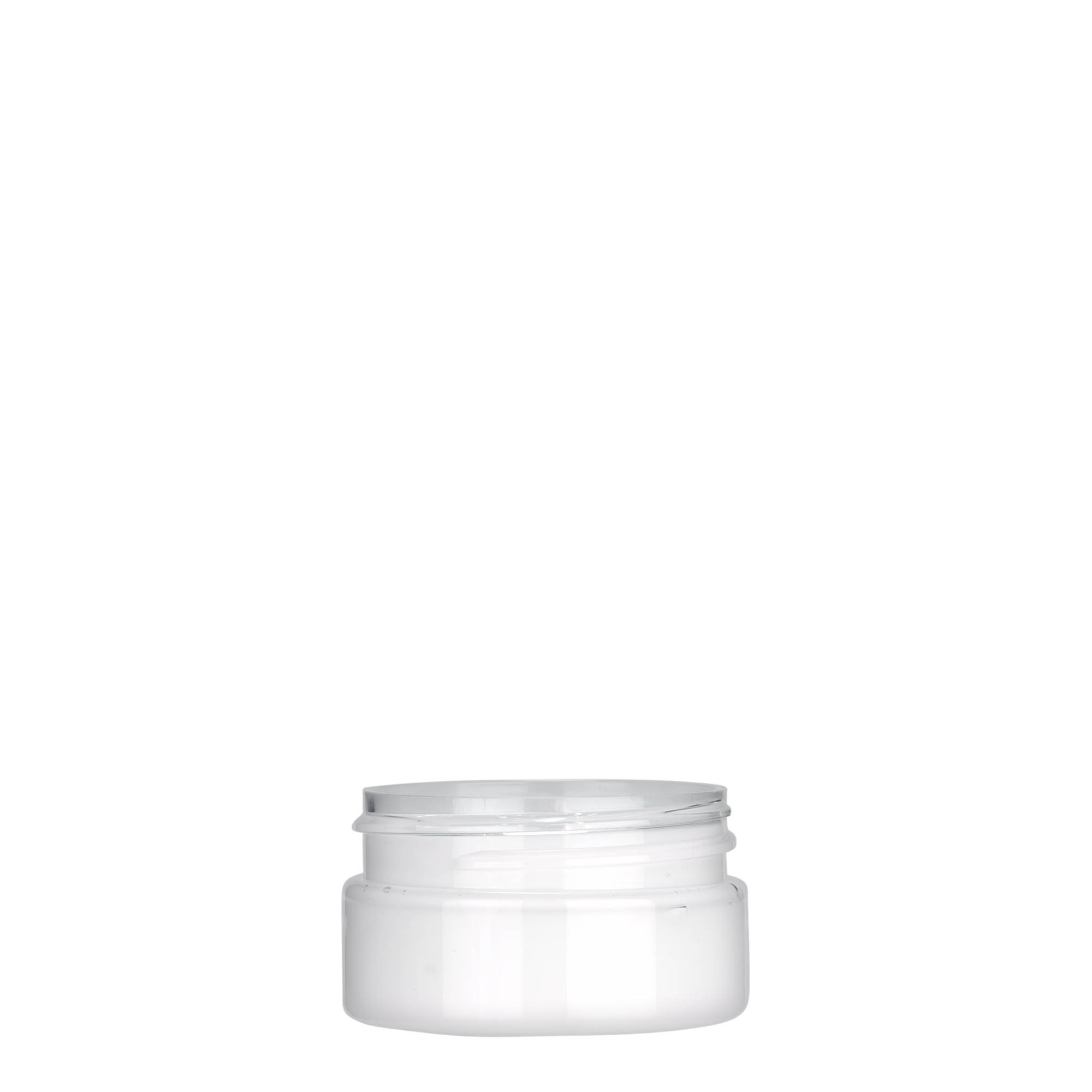 25 ml PET-purkki 'Isabella', suuaukko: 48/400 25 ml PET-purkki 'Isabella', suuaukko: 48/400