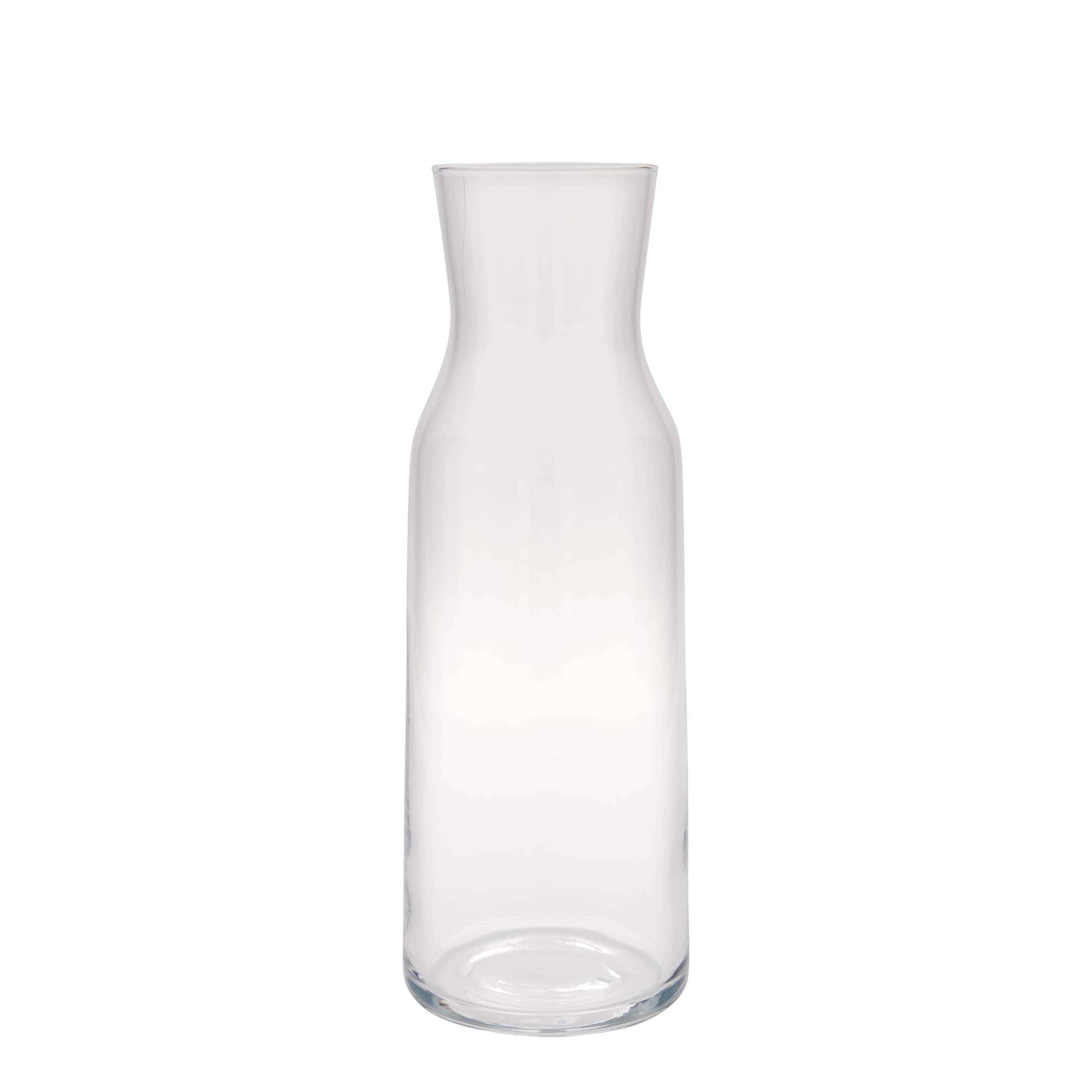 1100 ml karahvi 'Aquaria', lasi